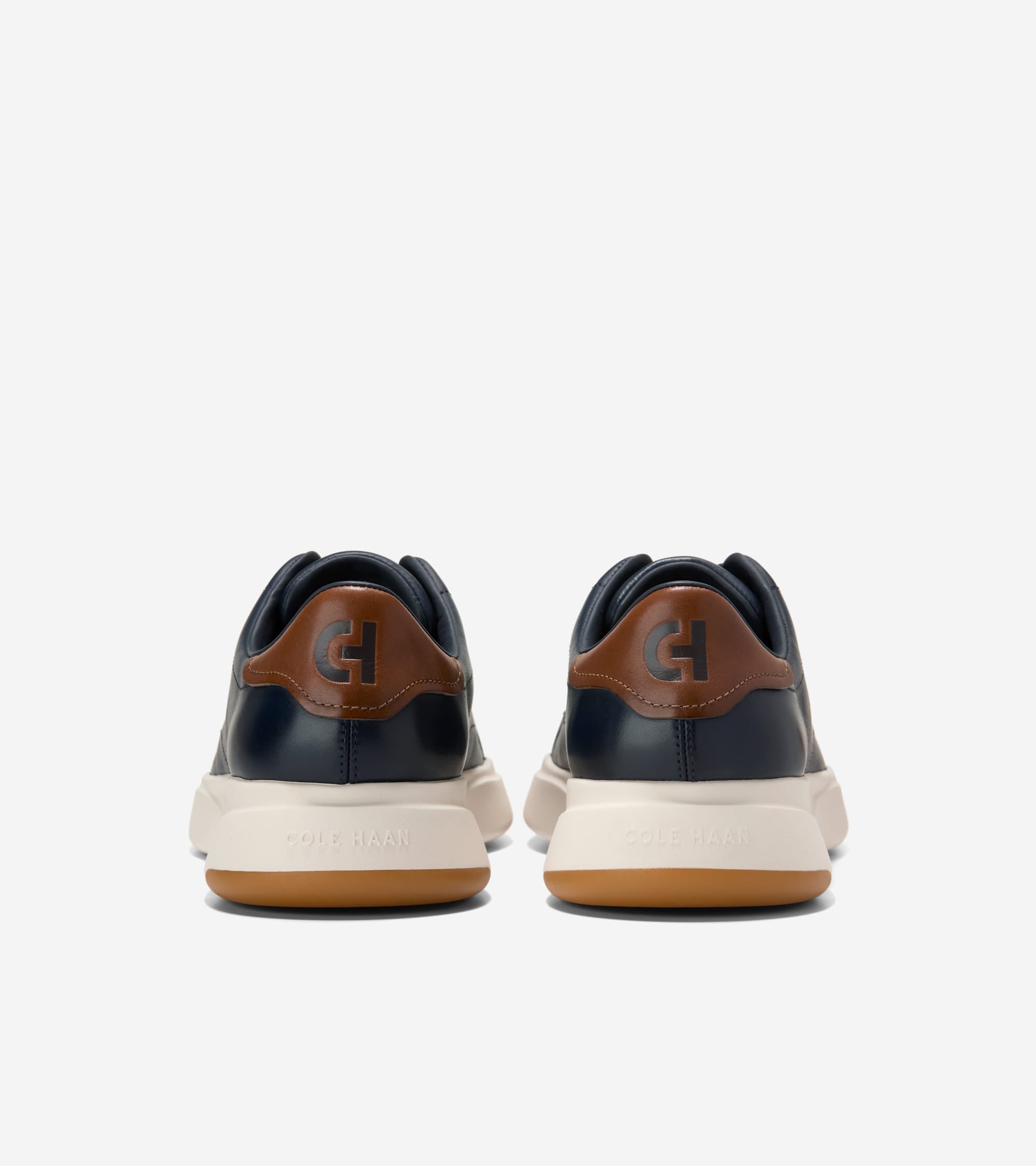 Men's GrandPrø Tennis 2.0 Sneakers – Cole Haan EUROPE