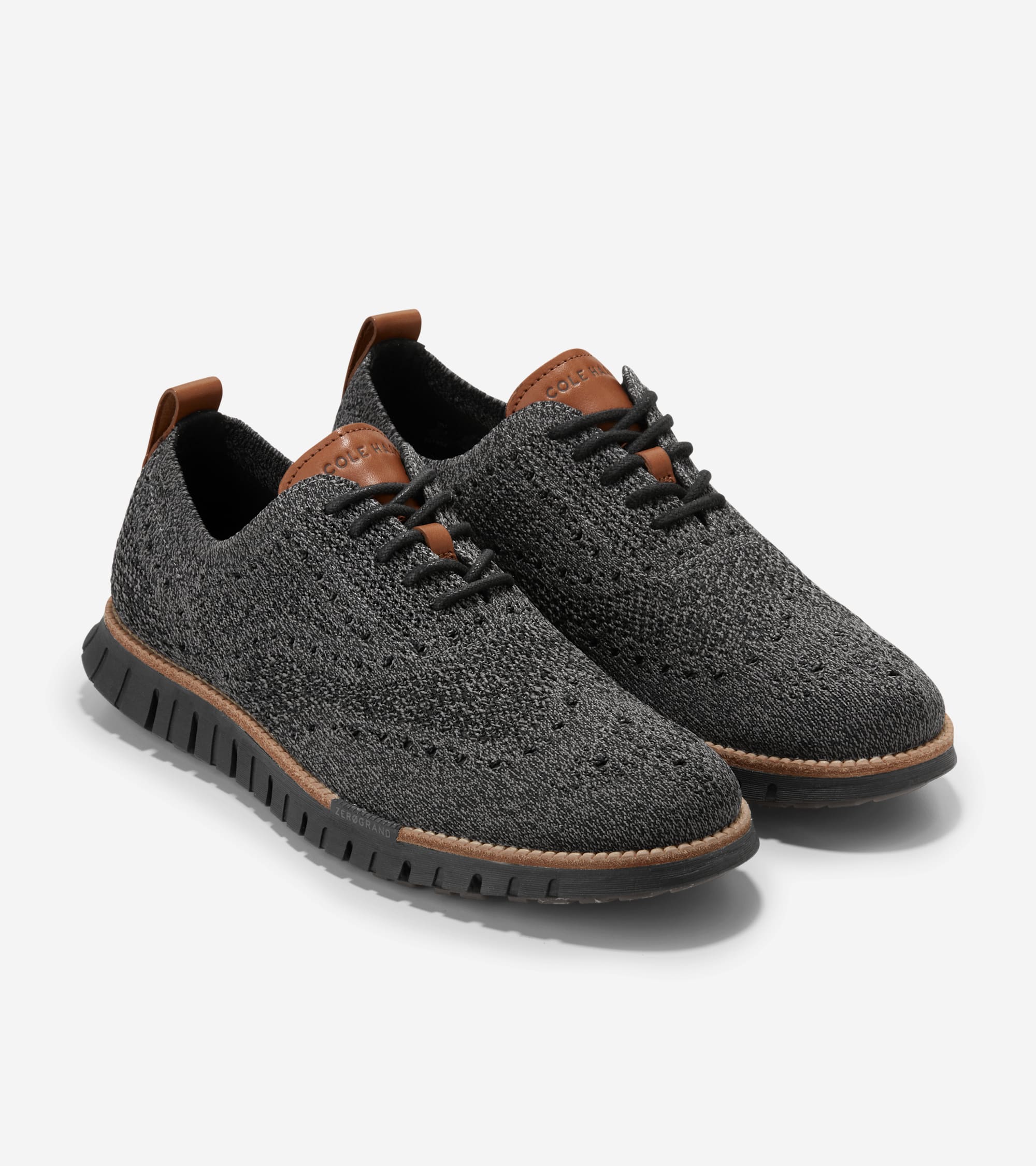 COLE HAAN カモフラージュ　26.5センチ　US8.5 COLE HAAN カモフラージュ 26.5センチ US8.5 COLE HAAN ゴルフシューズ