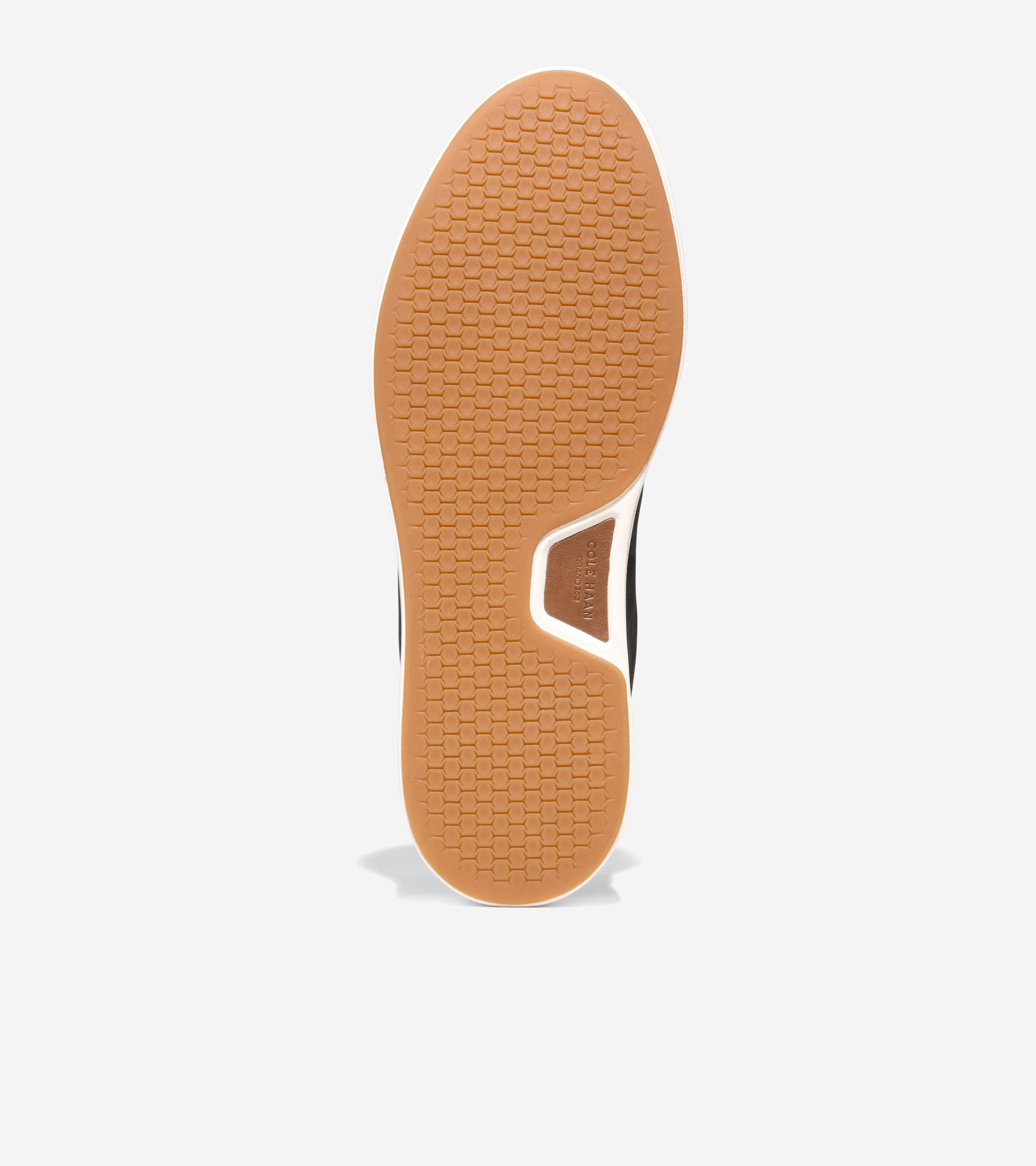 Men's GrandPrø CitySpectre Laser Sneakers – Cole Haan EUROPE