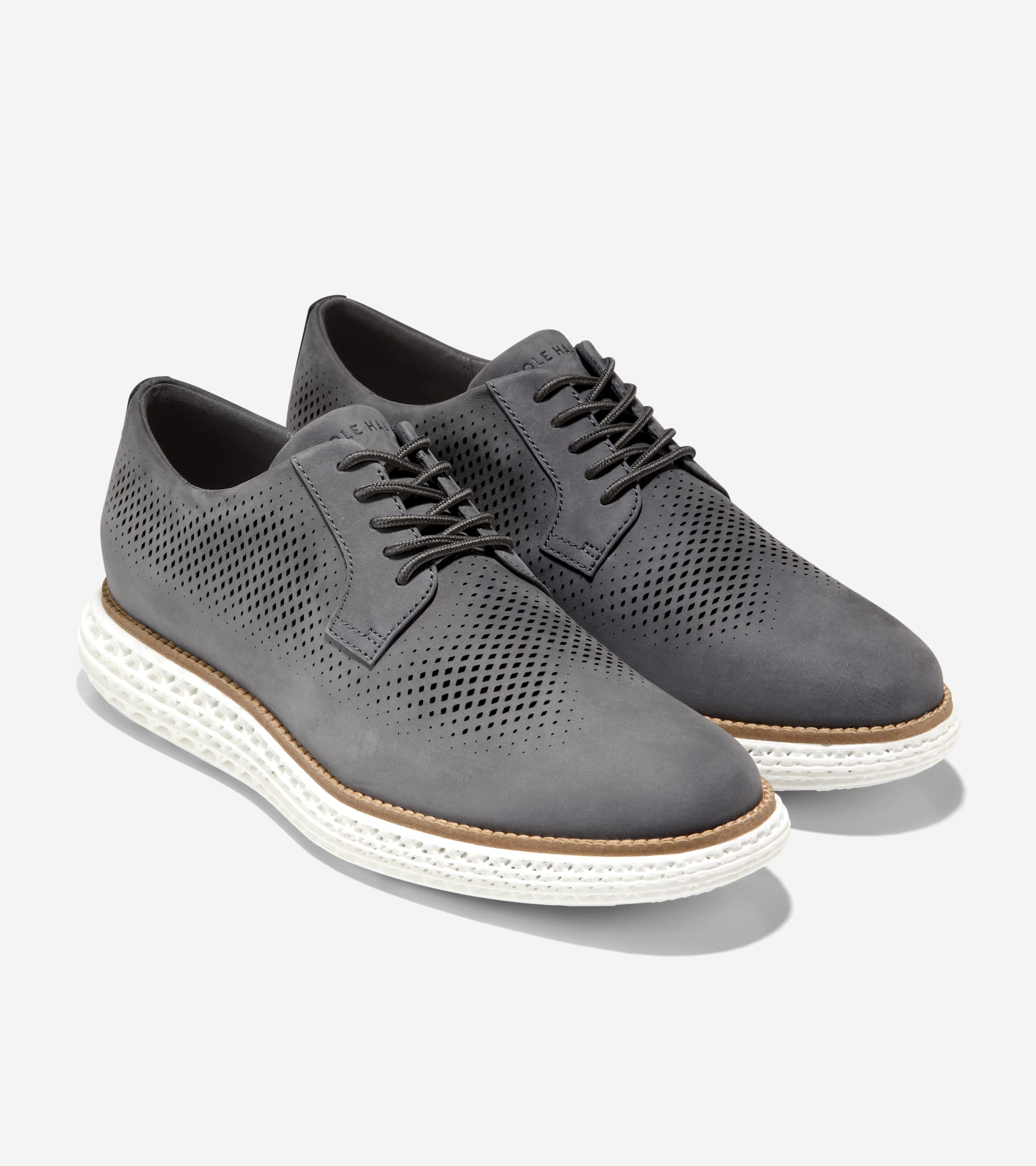 Cole haan 2.0 grand best sale