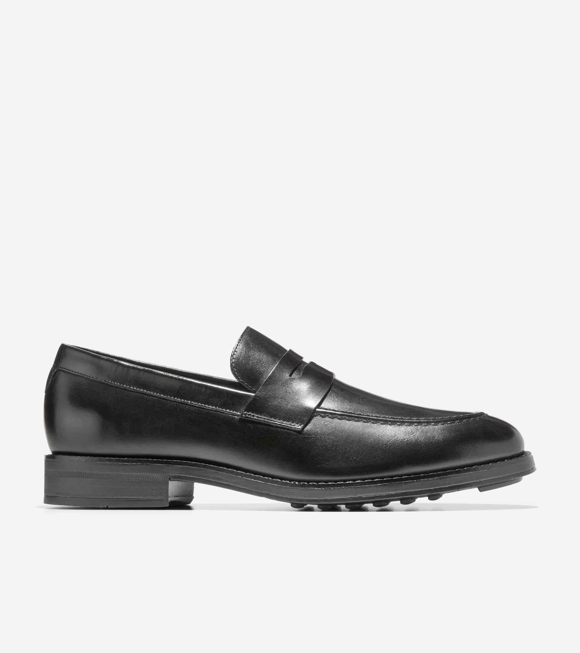 HOLDEN スキニーフィット　L Men's Ledley Grand Penny Loafers – Cole Haan EUROPE