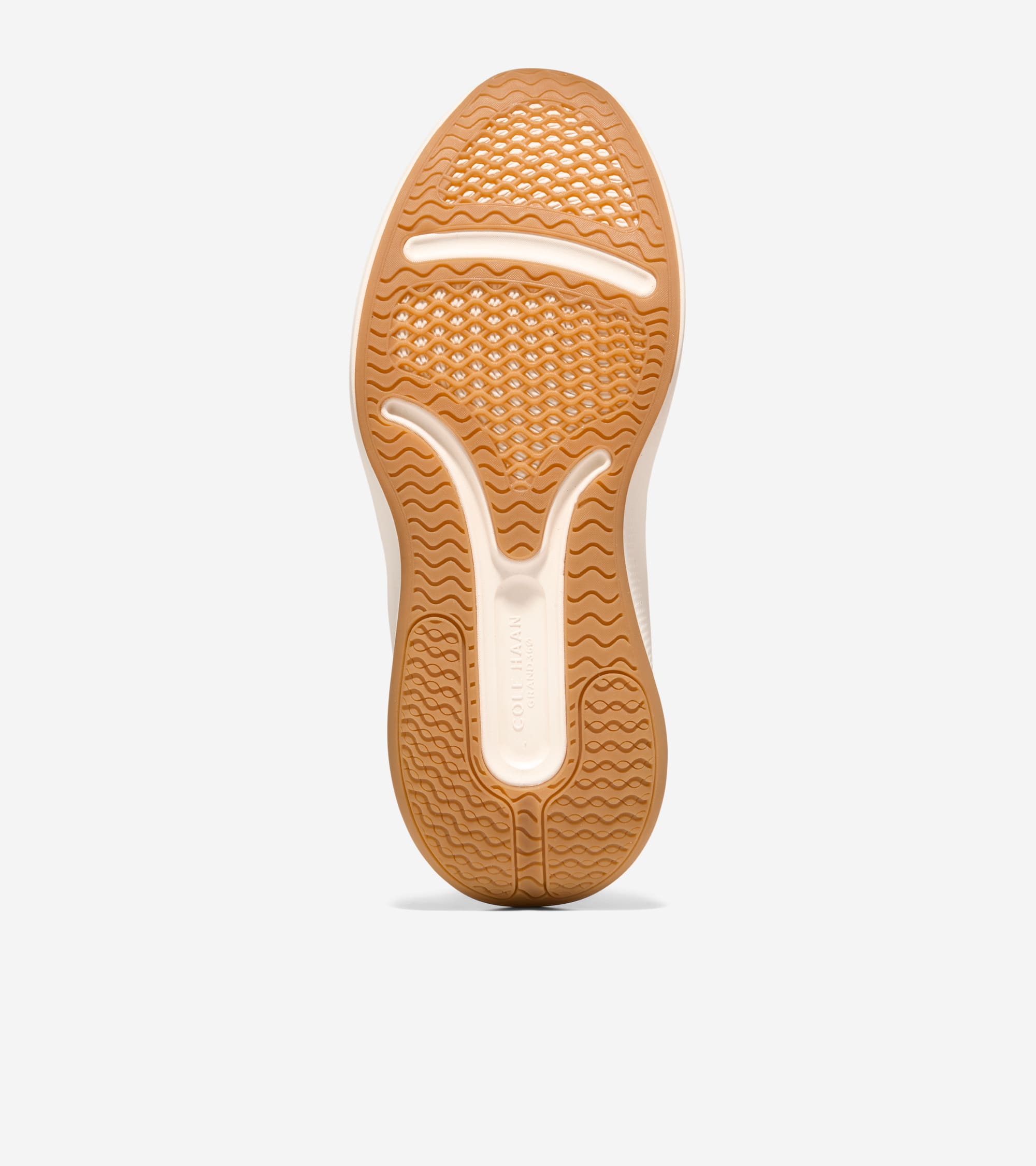 Men's GrandPrø All-Day Running Shoes – Cole Haan EUROPE