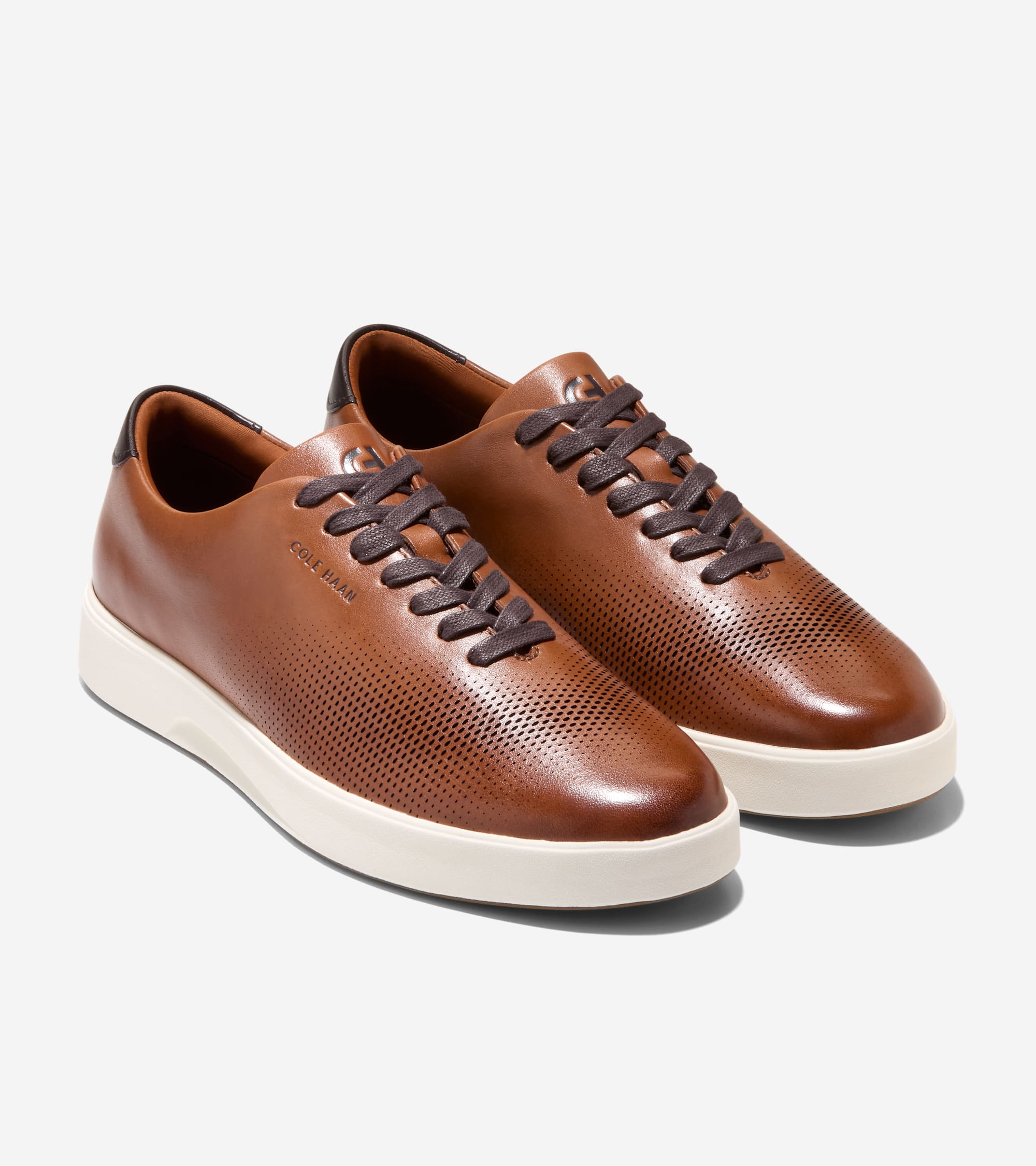 Men's GrandPrø CitySpectre Laser Sneakers – Cole Haan EUROPE