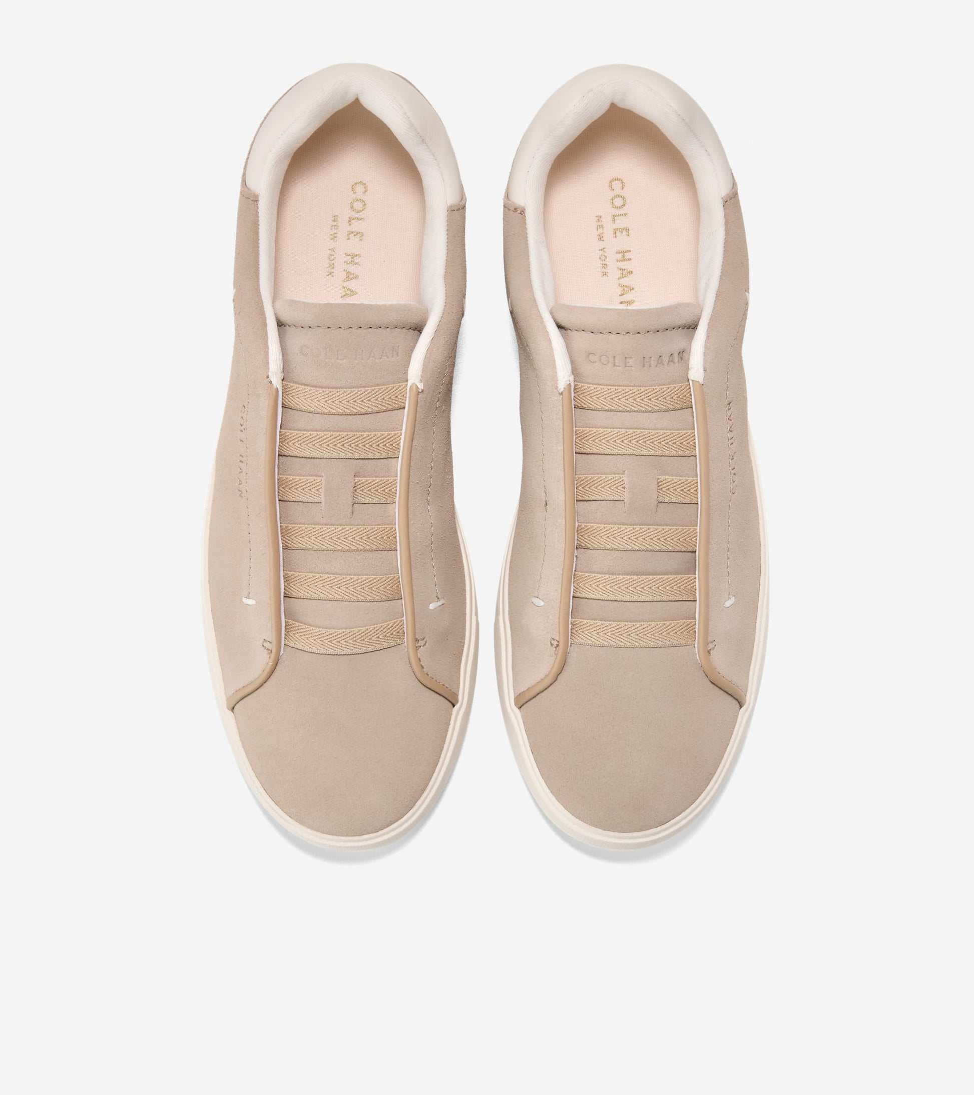 W36291:CH BIRCH BEIGE SUEDE