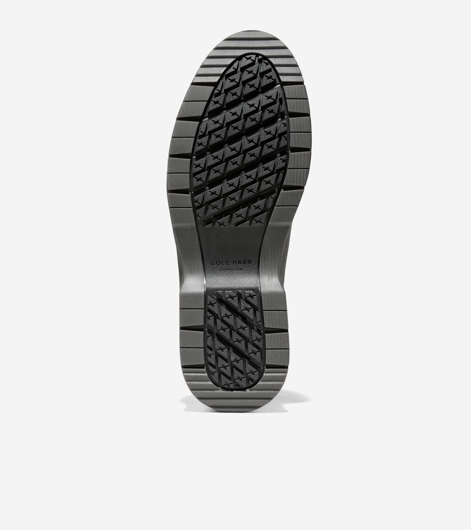 C45725:BLACK / BLACK WP