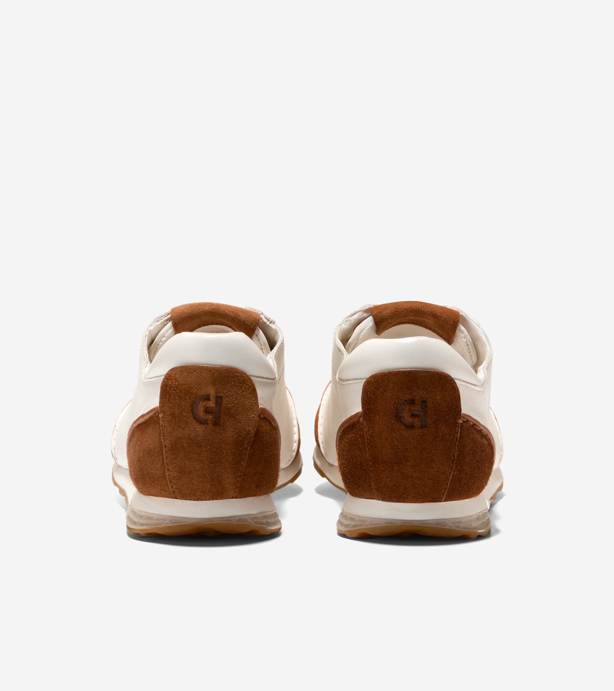Women's GrandPrø Energyweave Running Shoes – Cole Haan EUROPE