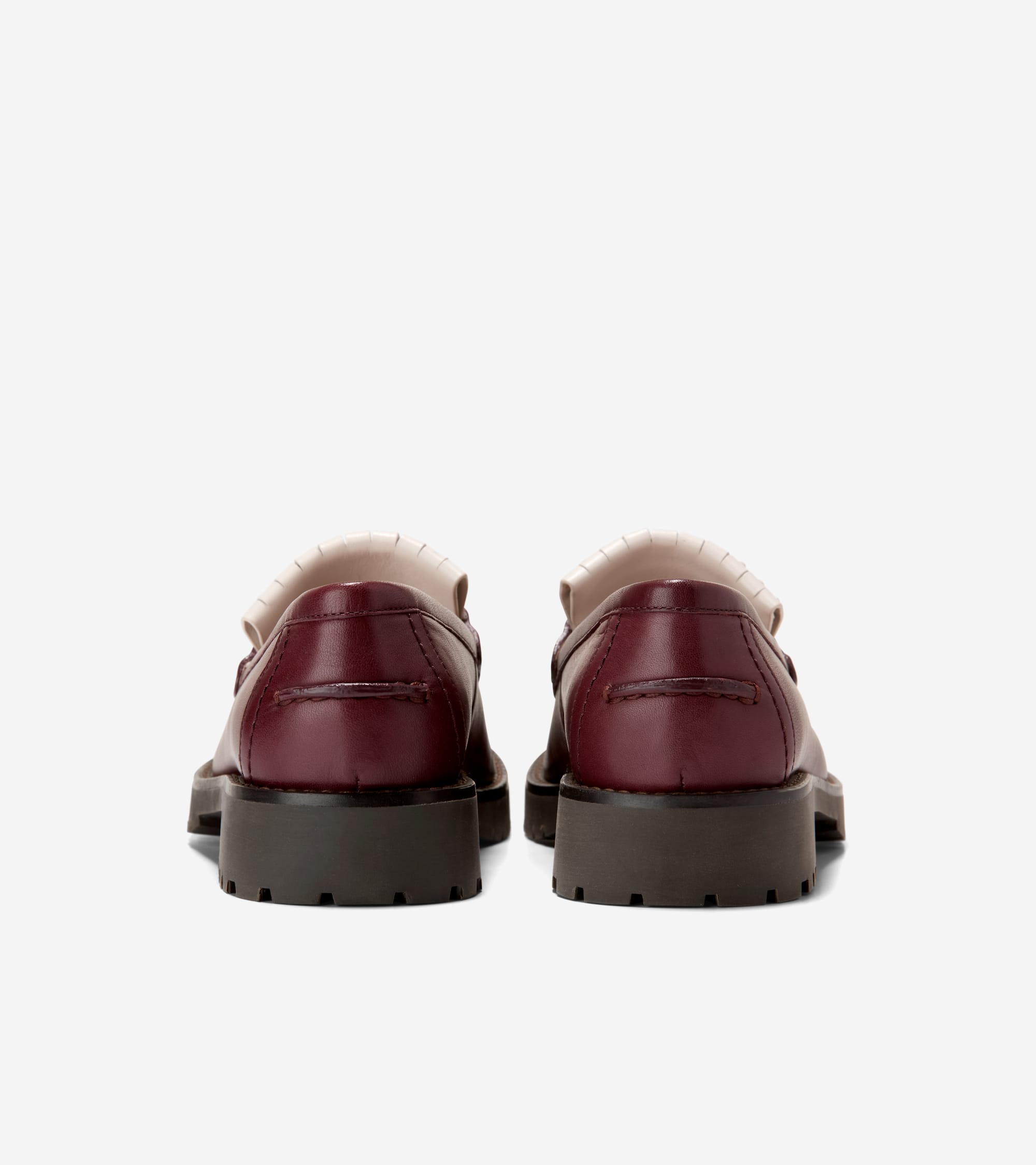 piana03★ e88c06e8292e443eac6078a6ca178a