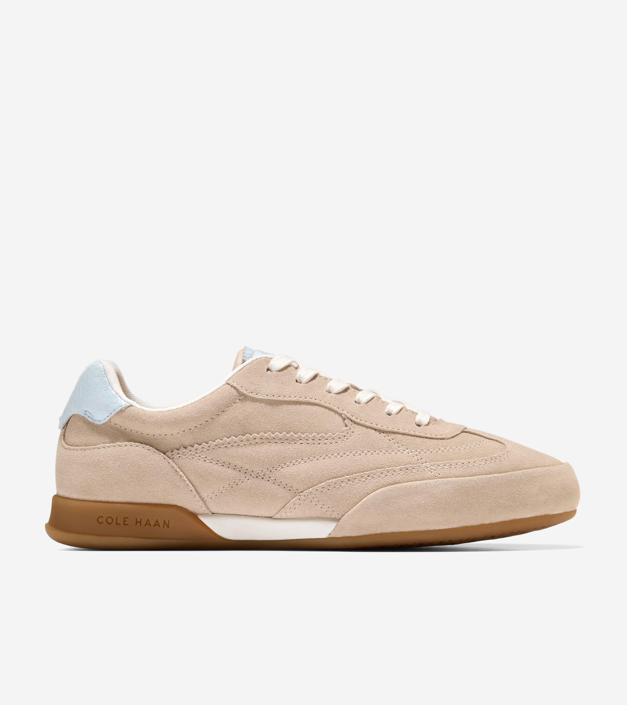 Women_Shoes_Sneakers – Cole Haan EUROPE