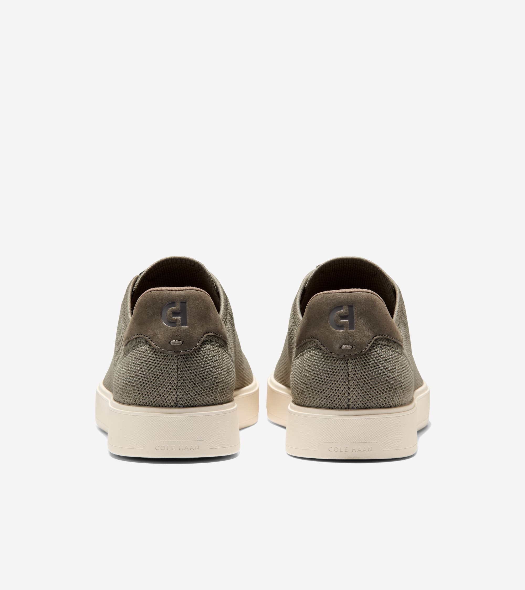 Men's GrandPrø Luxe Slip-On Stitchlite™ Sneakers – Cole Haan EUROPE