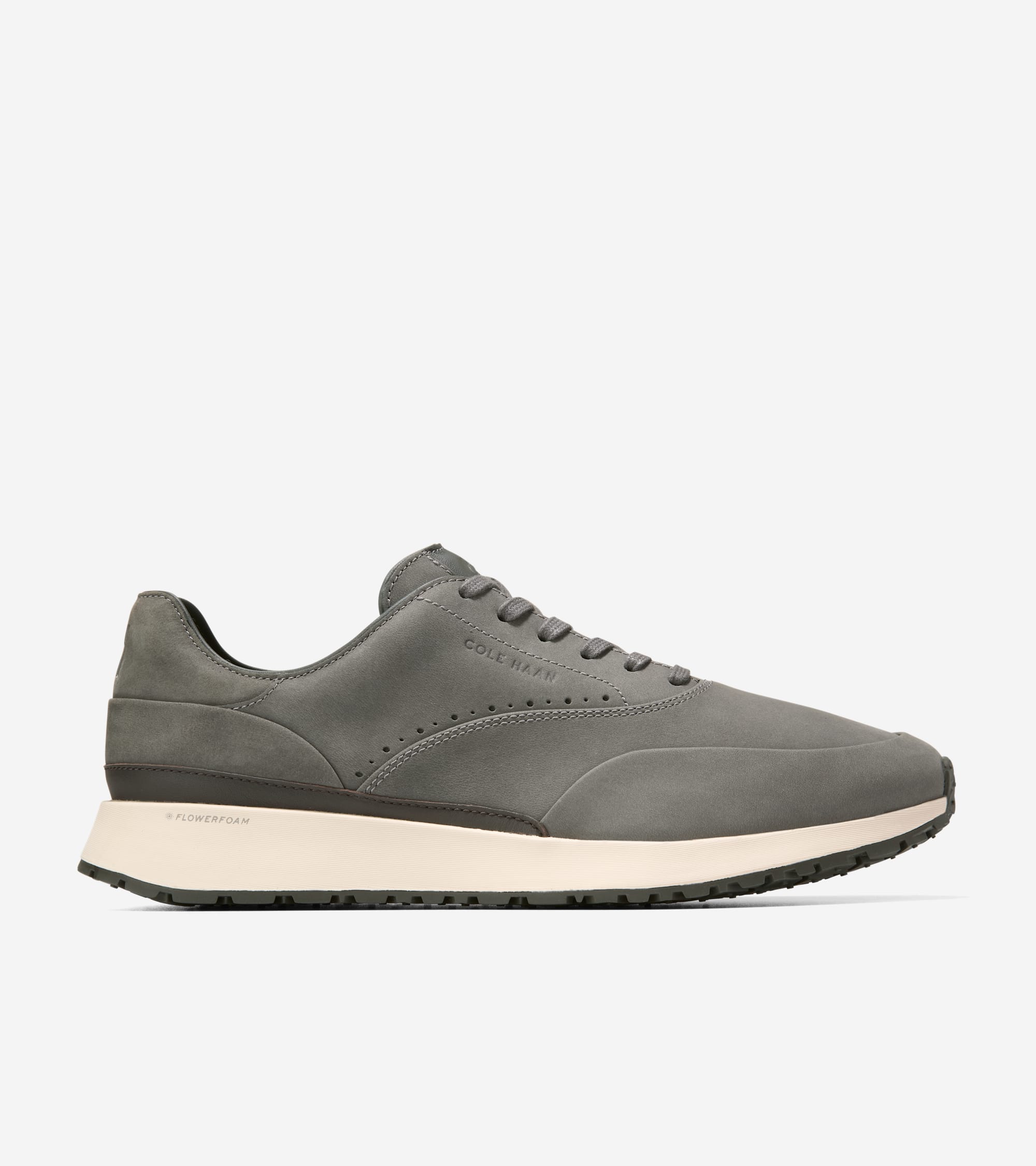 BaseTransform1_d2e4cac1-95b4-