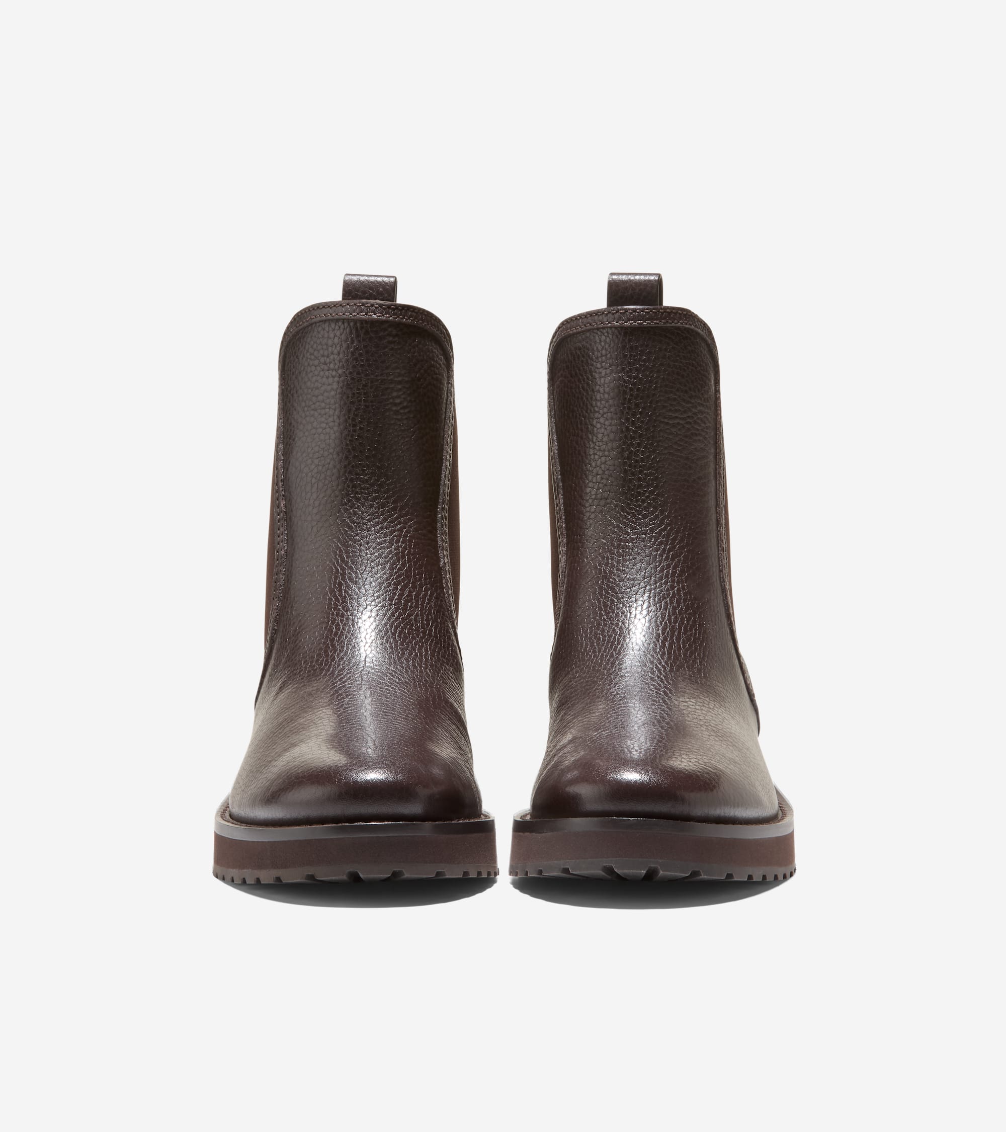 Women's Lyndon Waterproof Chelsea Booties – Cole Haan EUROPE