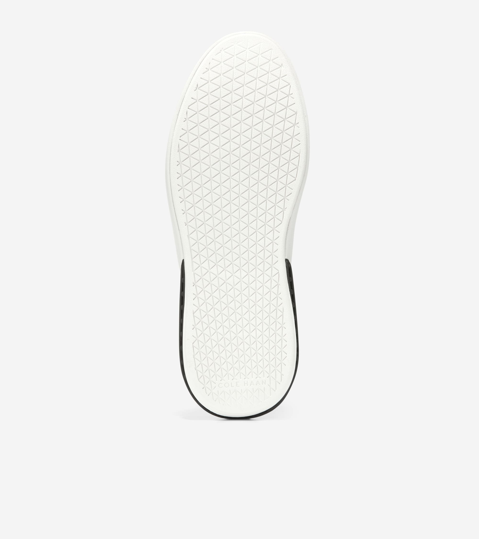 Men's GrandPrø Halfcourt SkyWeave™ Sneakers – Cole Haan EUROPE