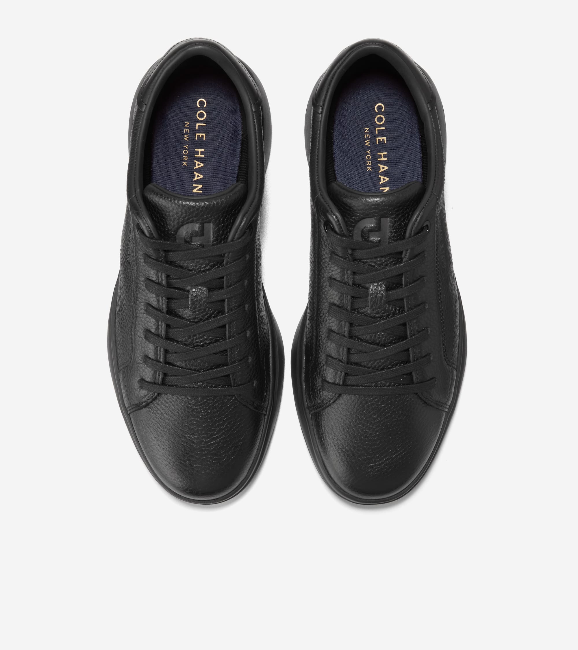 Men's GrandPrø Tennis 2.0 Sneakers – Cole Haan EUROPE