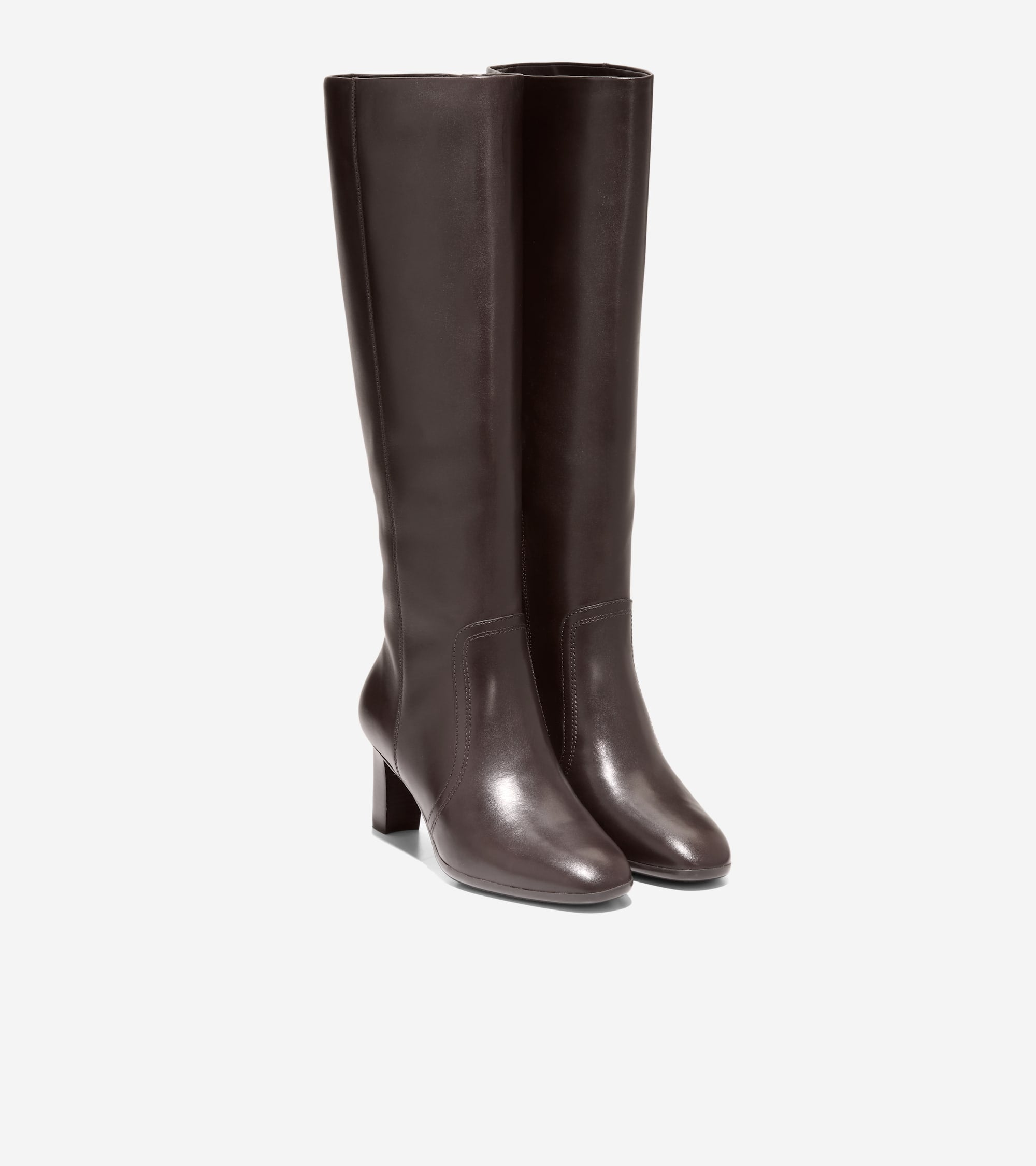Women's Grand Ambition 2.0 Autumn Boots – Cole Haan EUROPE