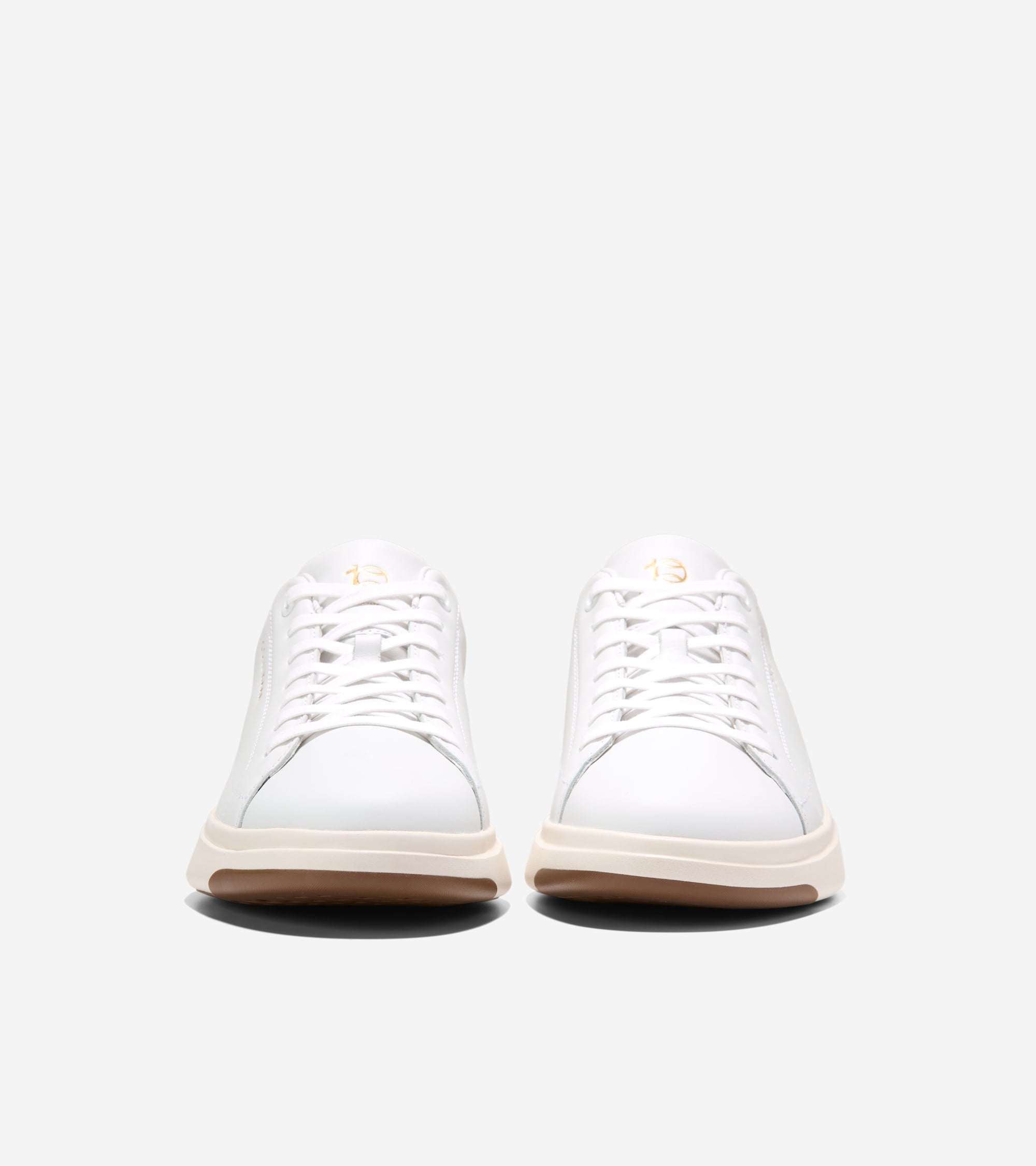 Men's GrandPrø Tennis 2.0 Sneakers – Cole Haan EUROPE