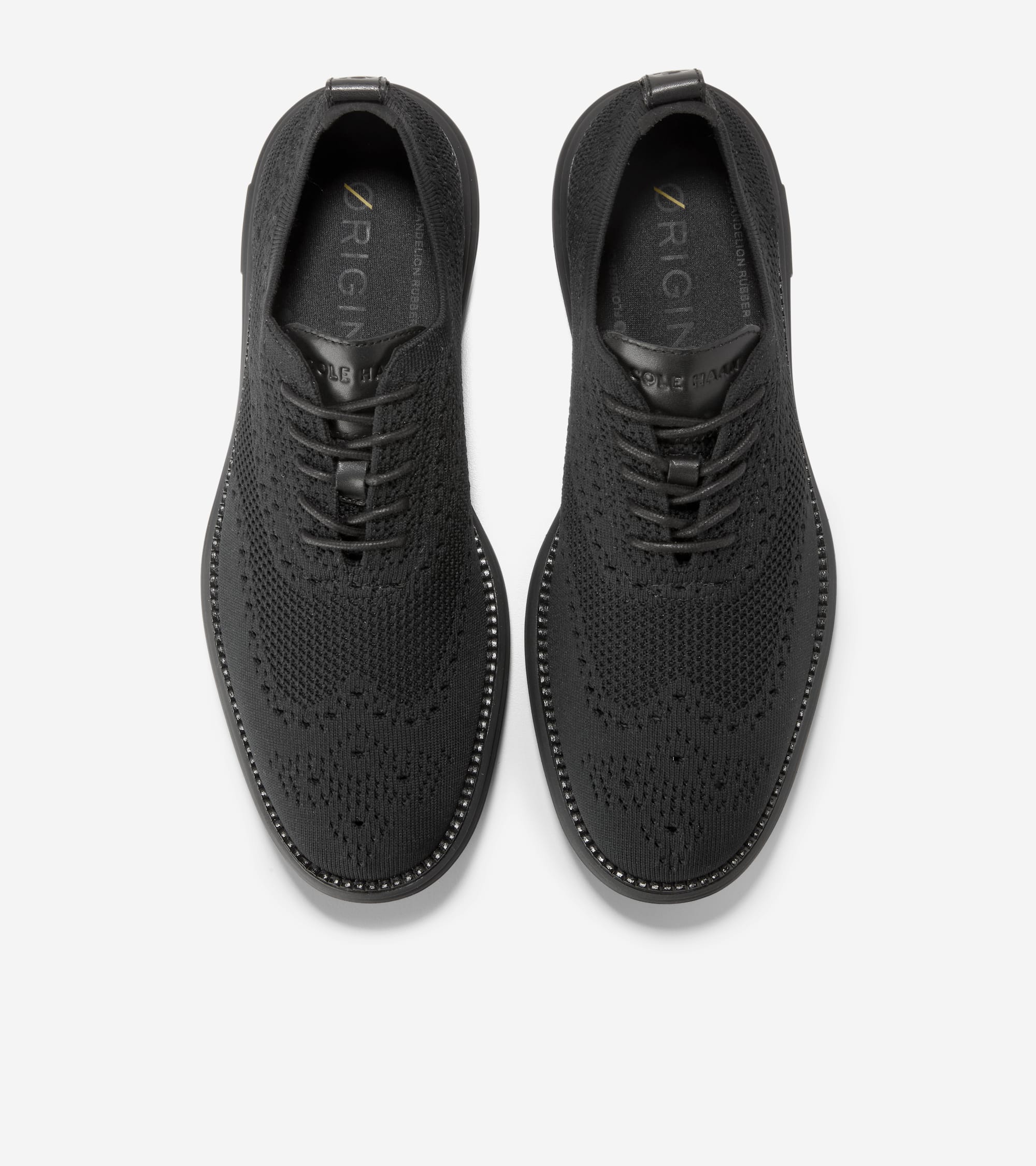 Men's ØriginalGrand Remastered Stitchlite™ Oxfords – Cole Haan EUROPE