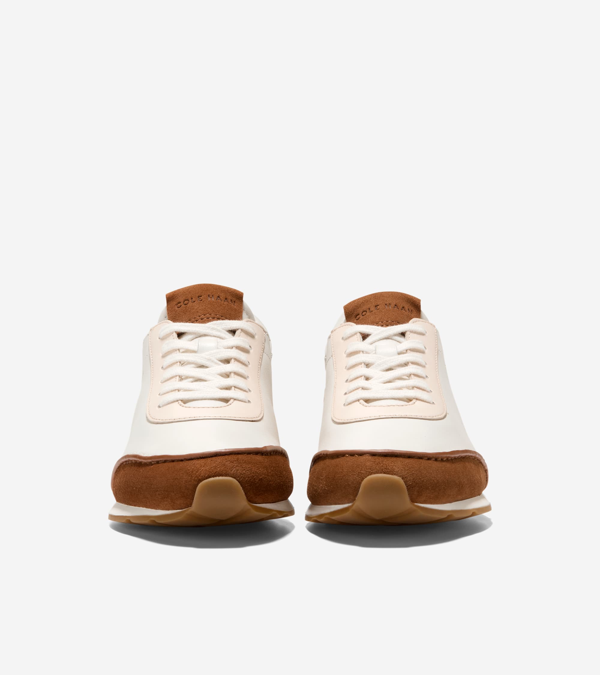 Women's GrandPrø Energyweave Running Shoes – Cole Haan EUROPE
