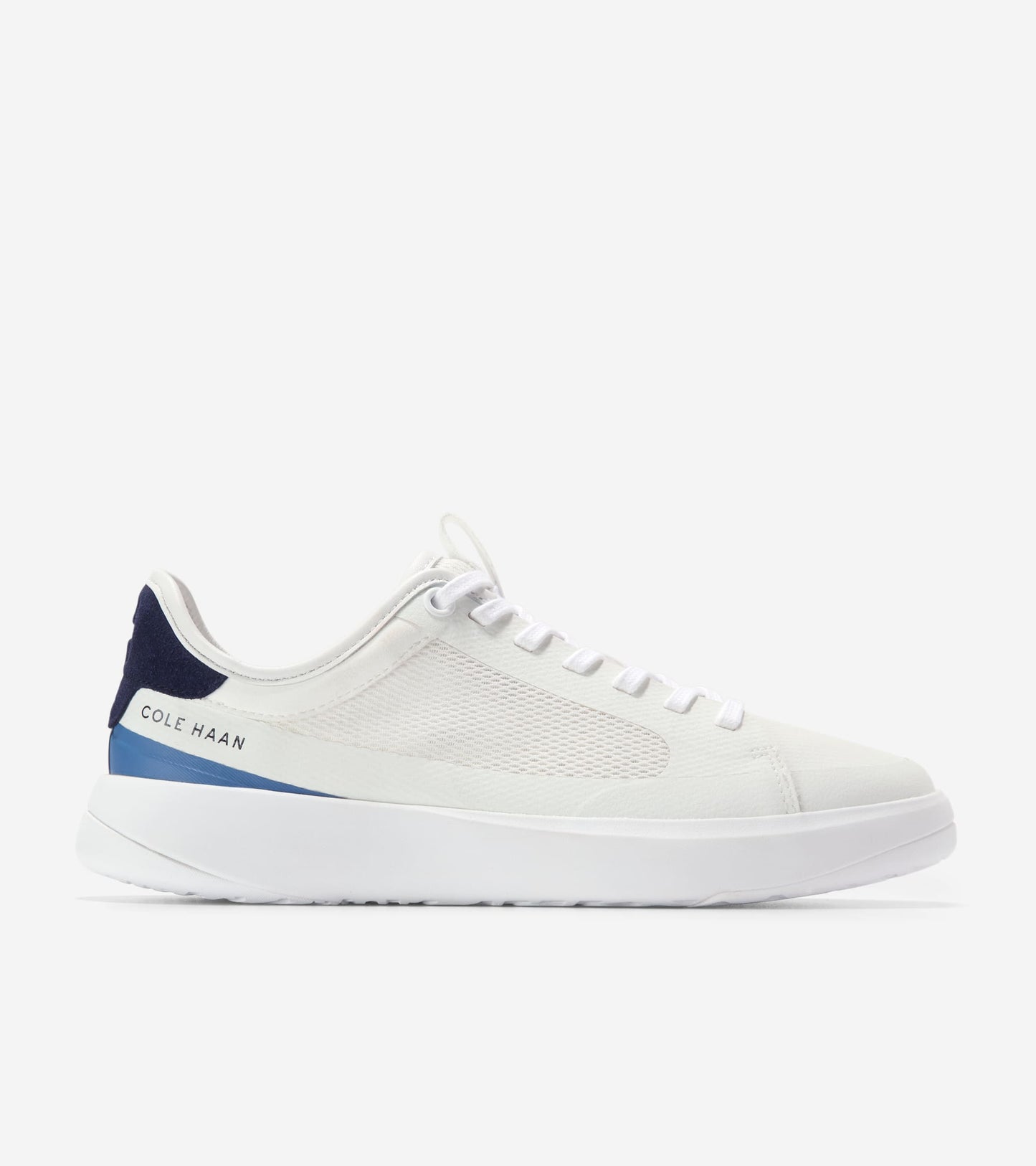 W34975:WHITE/MESH/MIDNIGHT MOON/MOONLIGHT BLUE