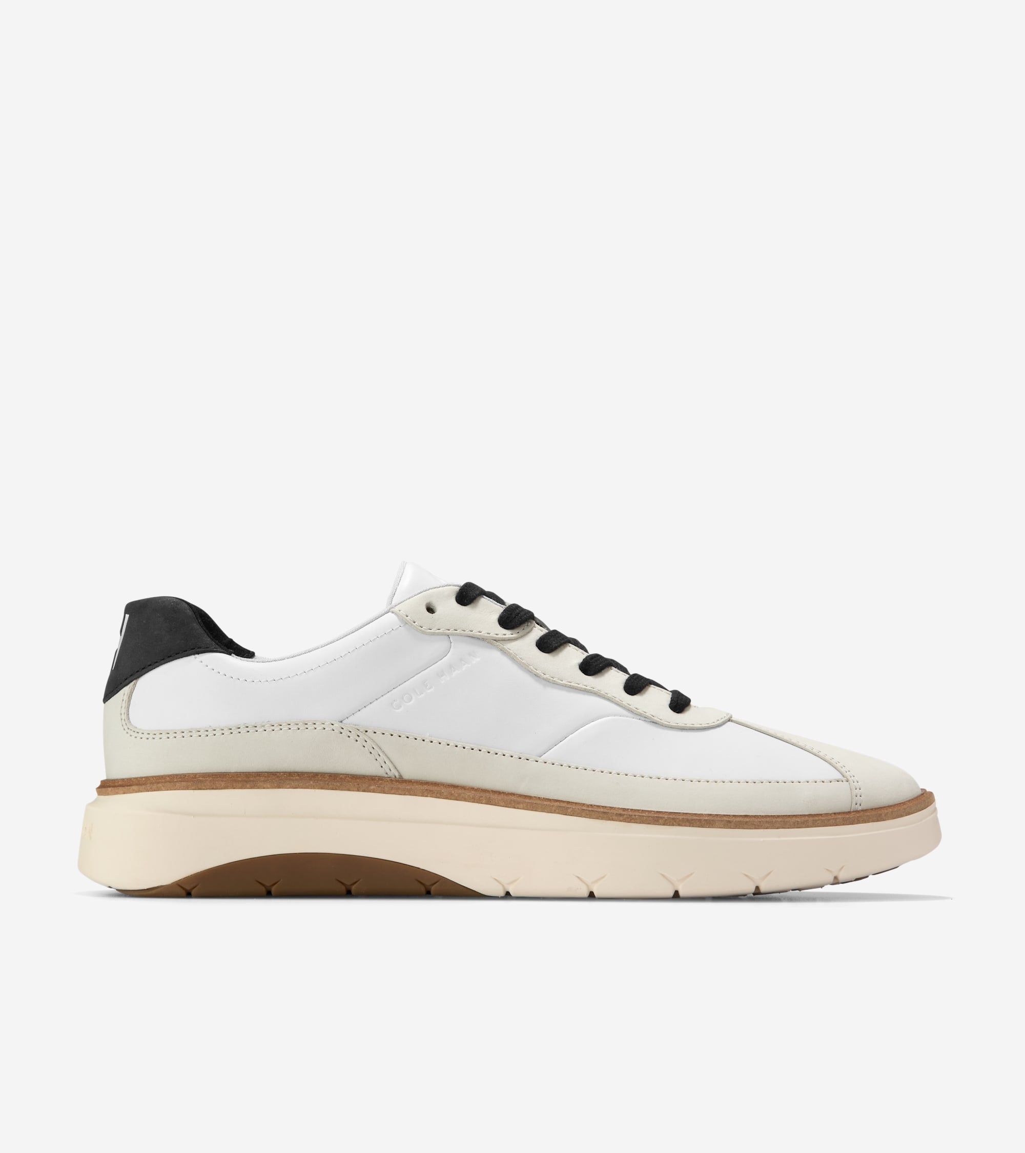 Cole Haan EUROPE