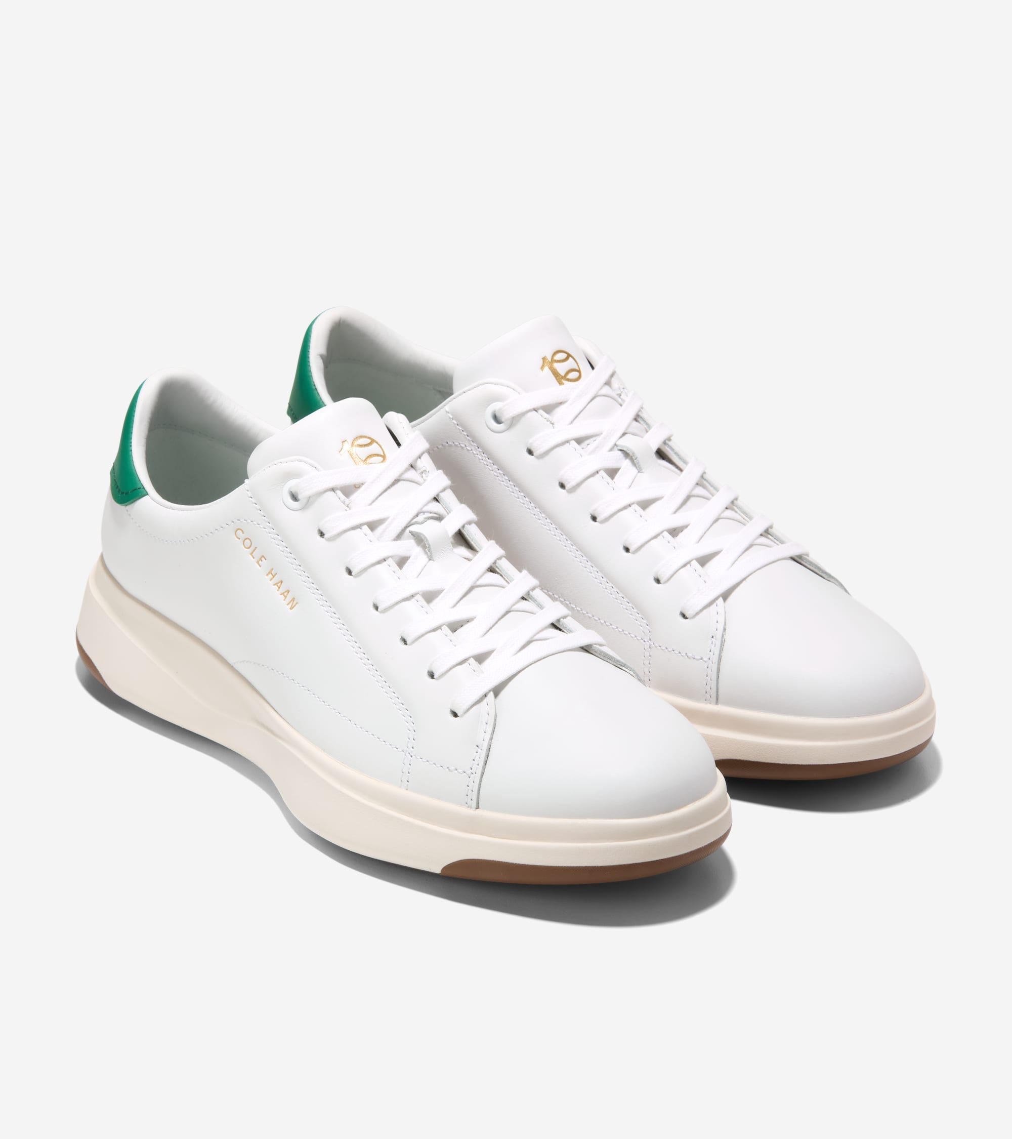 Men's GrandPrø Tennis 2.0 Sneakers – Cole Haan EUROPE