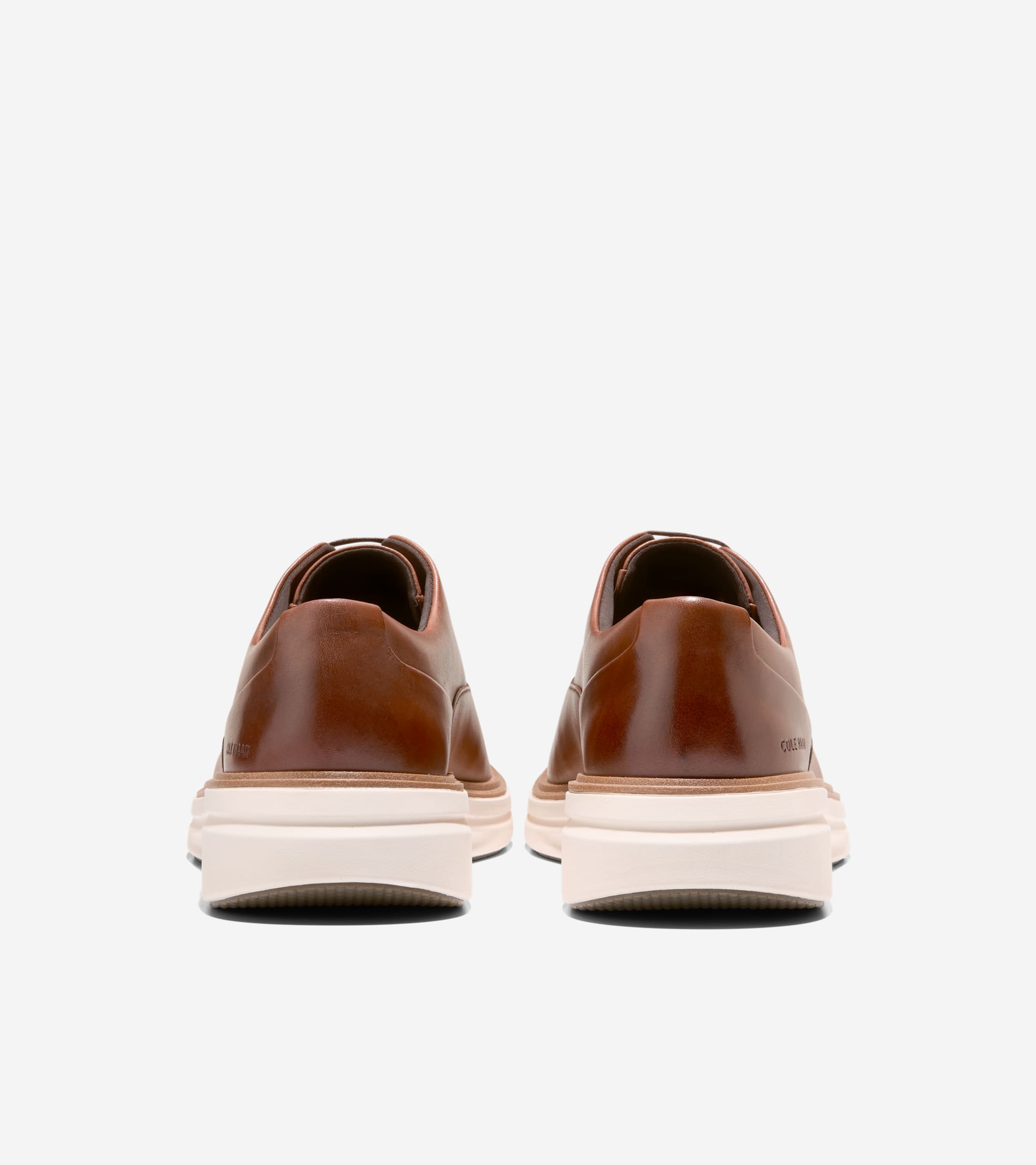 Men's ØriginalGrand Cityspectre Cap Toe Oxfords – Cole Haan EUROPE