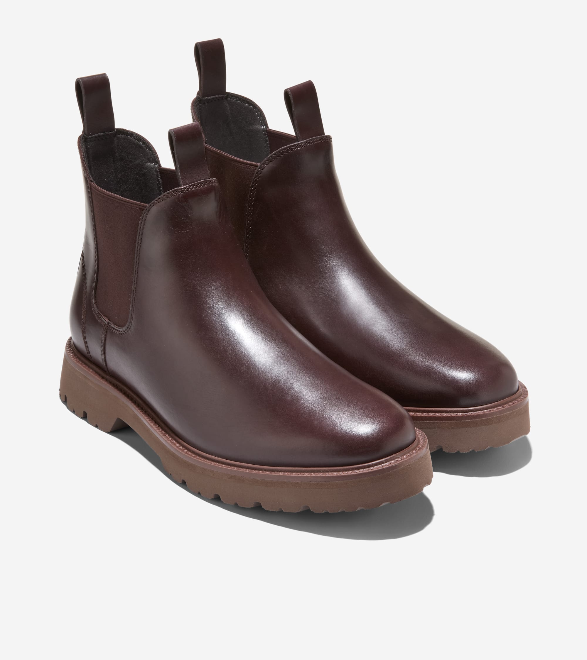 Men's American Classics Chelsea Boots – Cole Haan EUROPE