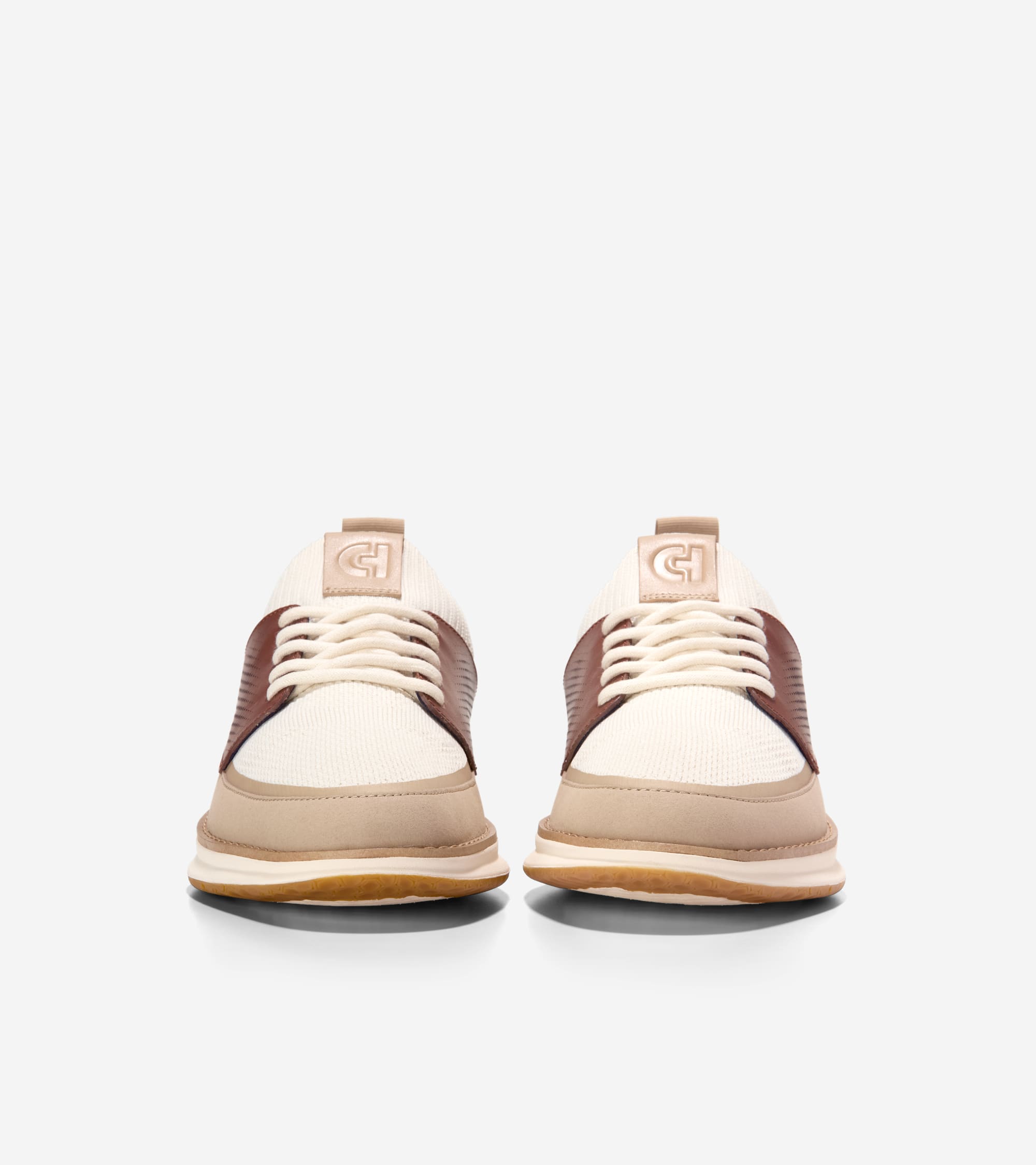 Men's ØriginalGrand Energyweave Stitchlite™ Sneakers – Cole Haan