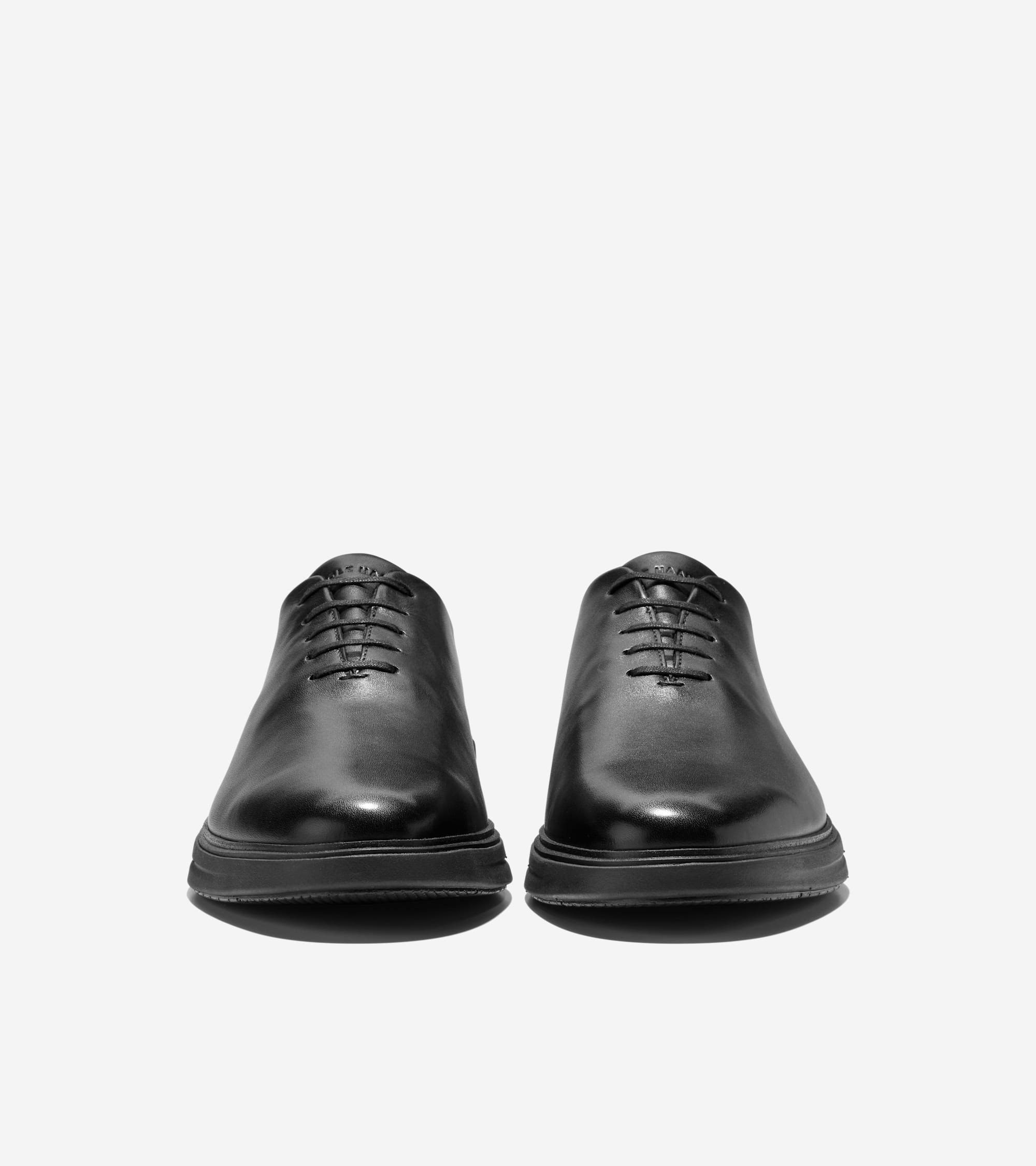 Men's Øriginalgrand Cityspectre Wholecut Oxfords – Cole Haan EUROPE