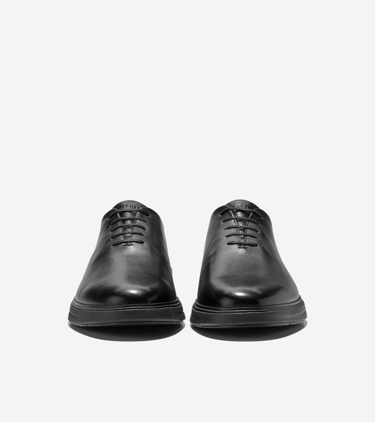 C43016:BLACK / BLACK