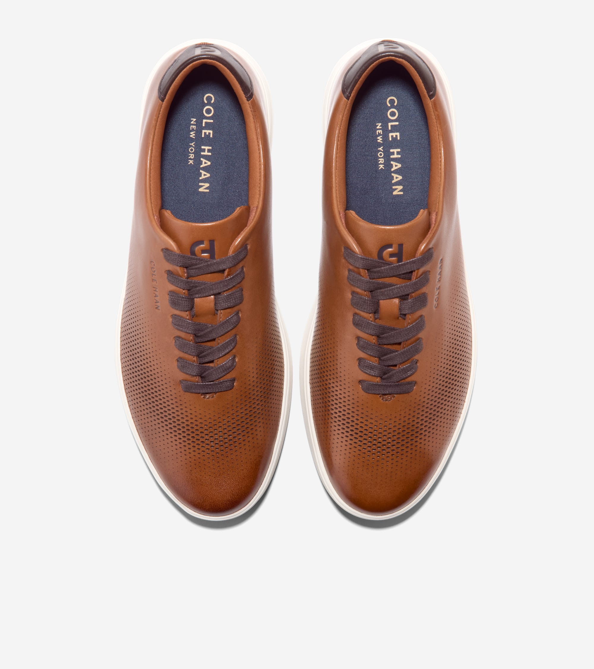 Men's GrandPrø CitySpectre Laser Sneakers – Cole Haan EUROPE
