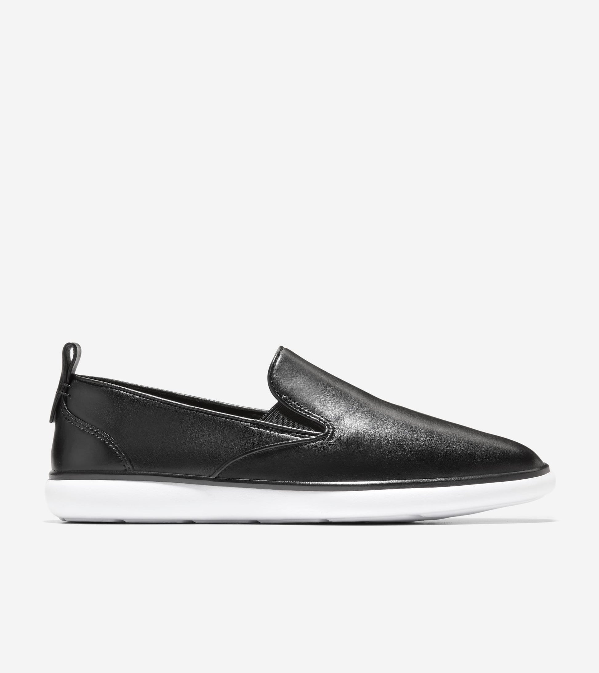 Women's Grand Ambition 2.0 Galena Loafers Cole Haan EUROPE Women's Grand Ambition 2.0 Galena Loafers Cole Haan EUROPE