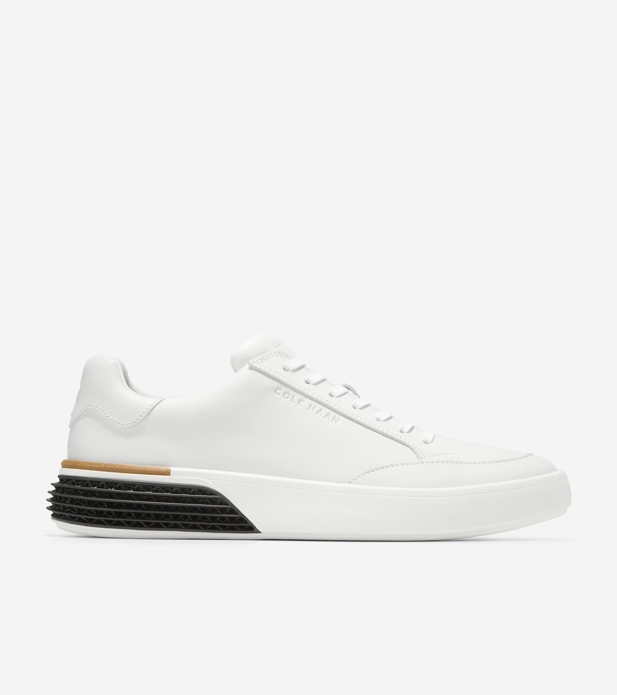 Men's GrandPrø Halfcourt SkyWeave™ Sneakers – Cole Haan EUROPE