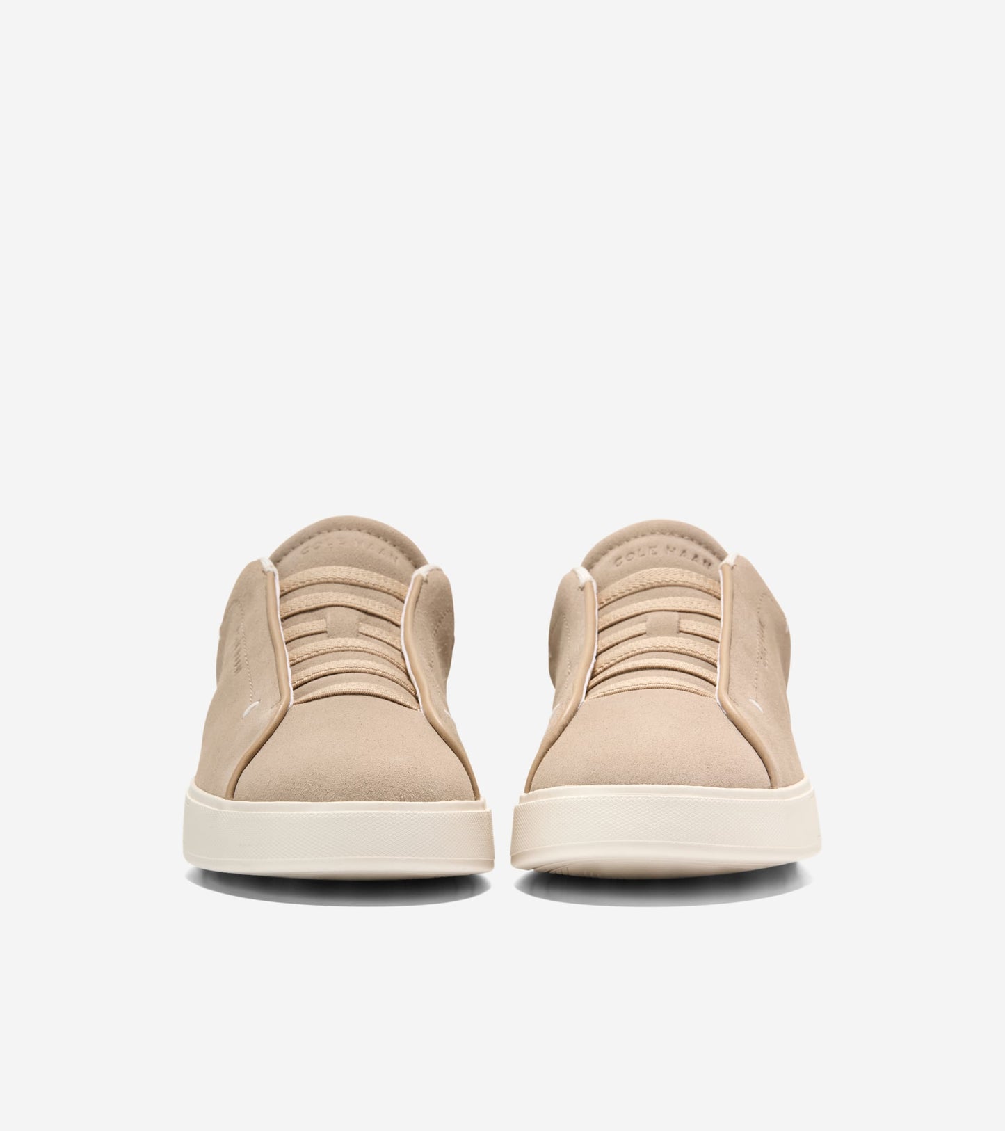 W36291:CH BIRCH BEIGE SUEDE