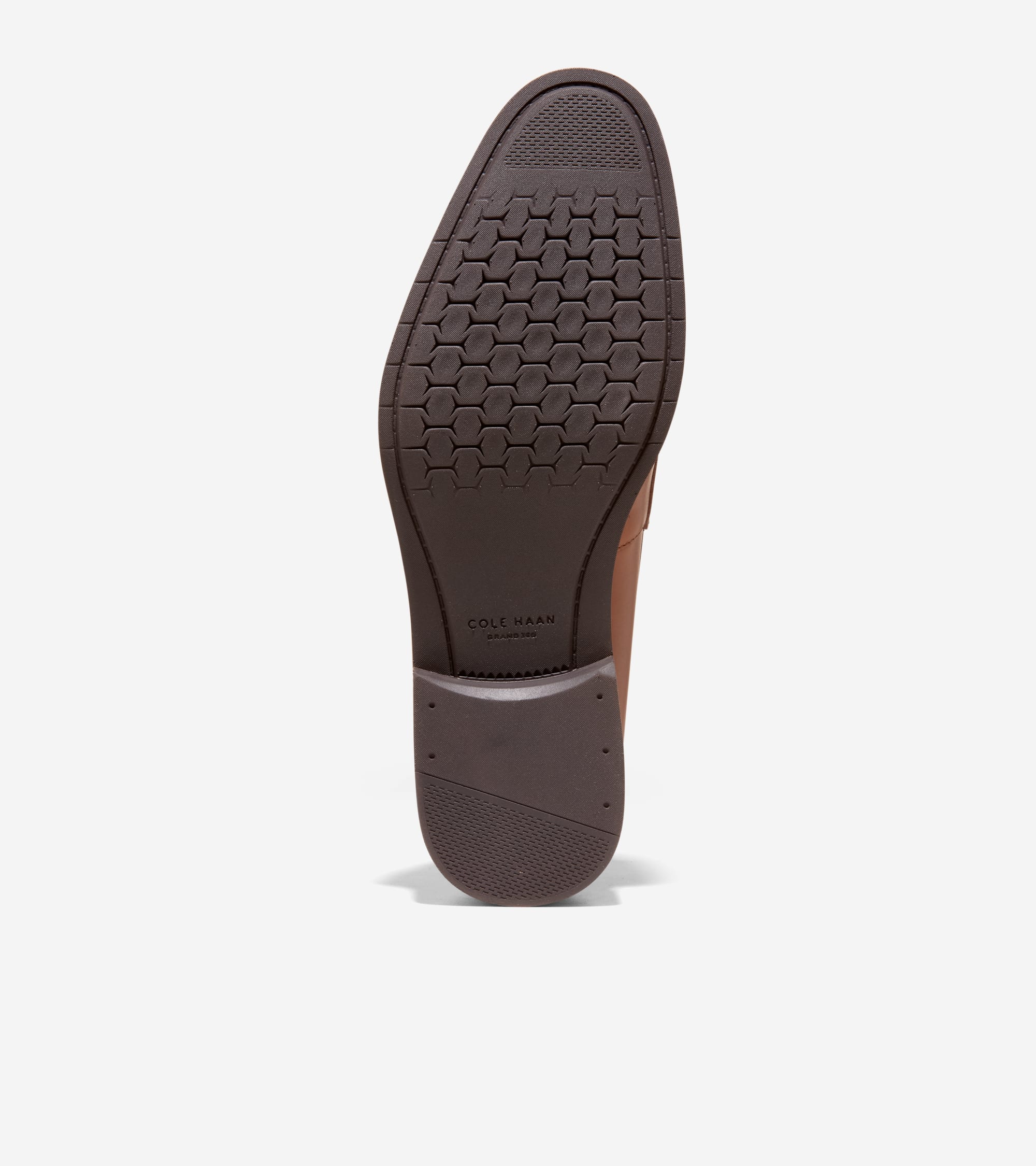 Men's Harmon Grand Bit Loafers – Cole Haan EUROPE