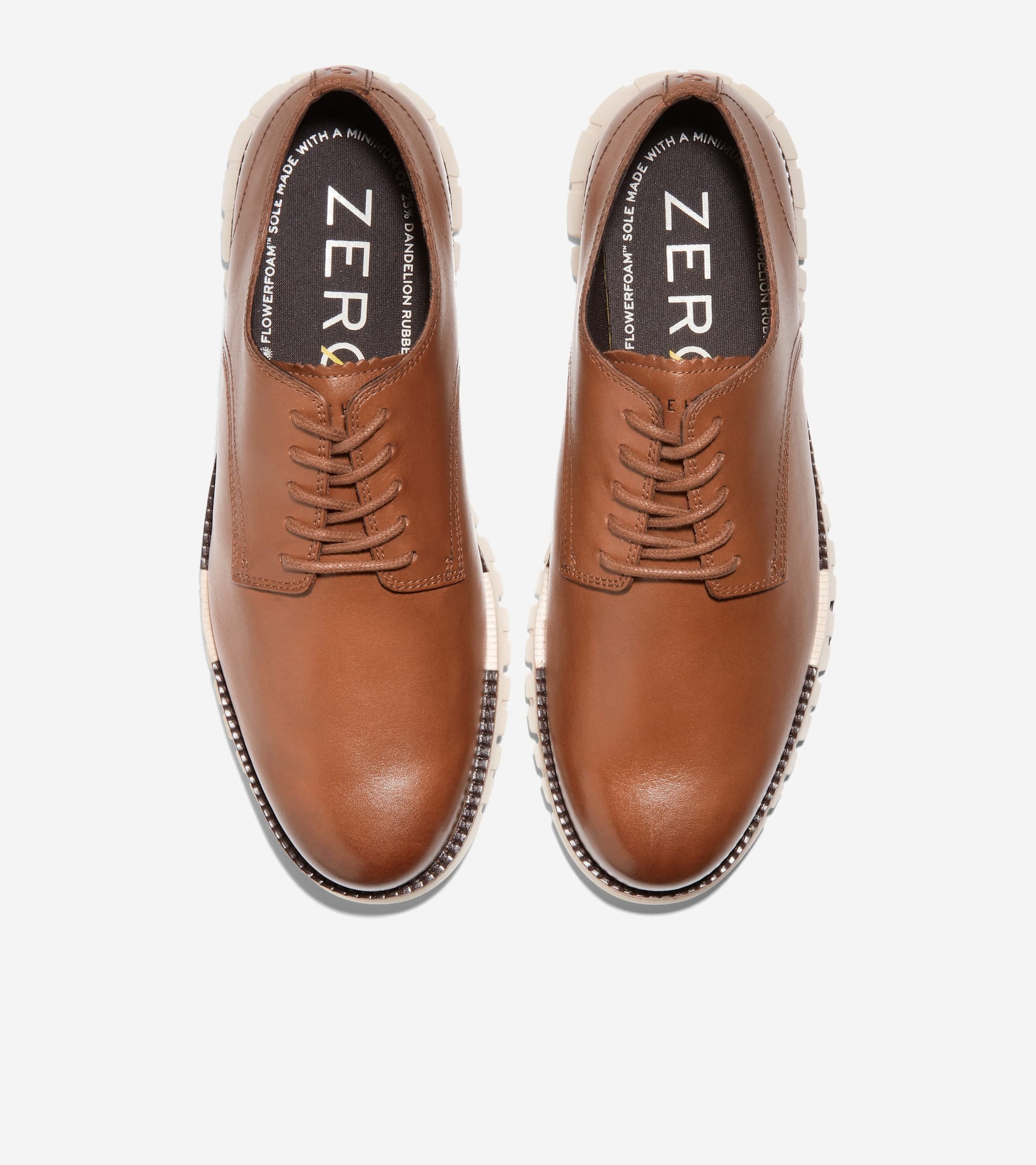 Giày Tây Nam Cole Haan Grand Plain Toe Oxford C36935 Màu Nâu Size 40 672435c3e6aa8 01112024085827 Giày Tây Nam Cole Haan Grand Plain Toe Oxford C36935 Màu Nâu Size 40 672435c3e6aa8 01112024085827