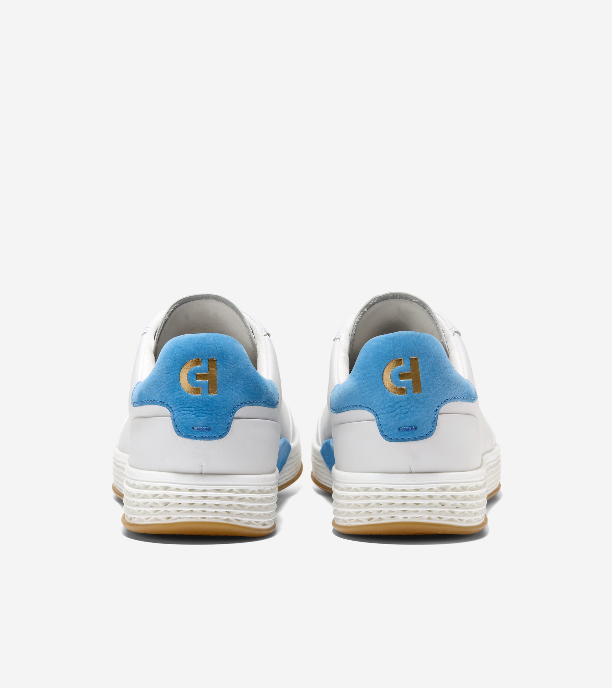 Men's GrandPrø Turf SkyWeave™ Sneakers – Cole Haan EUROPE