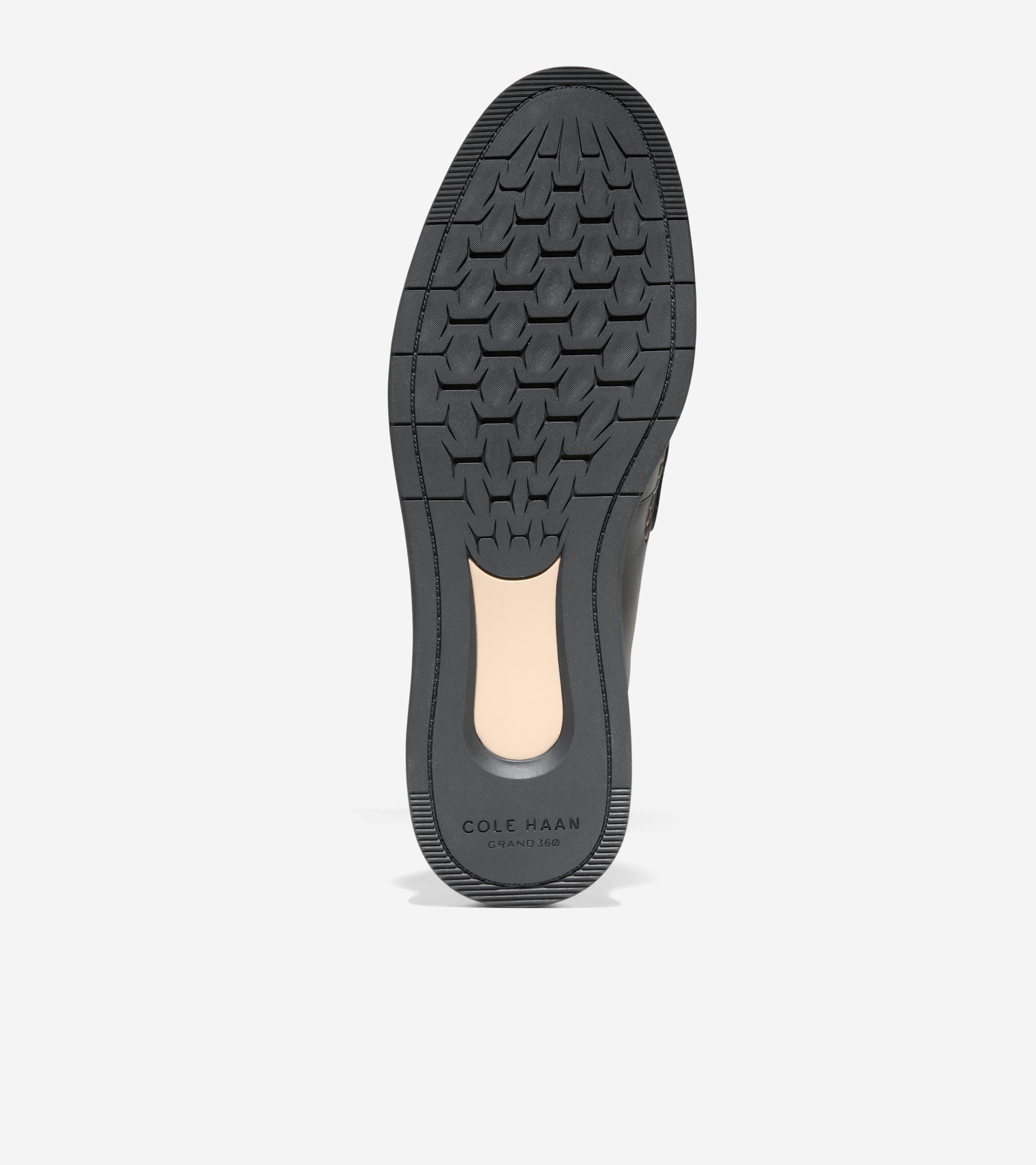 Men's Brower Penny Loafers – Cole Haan EUROPE