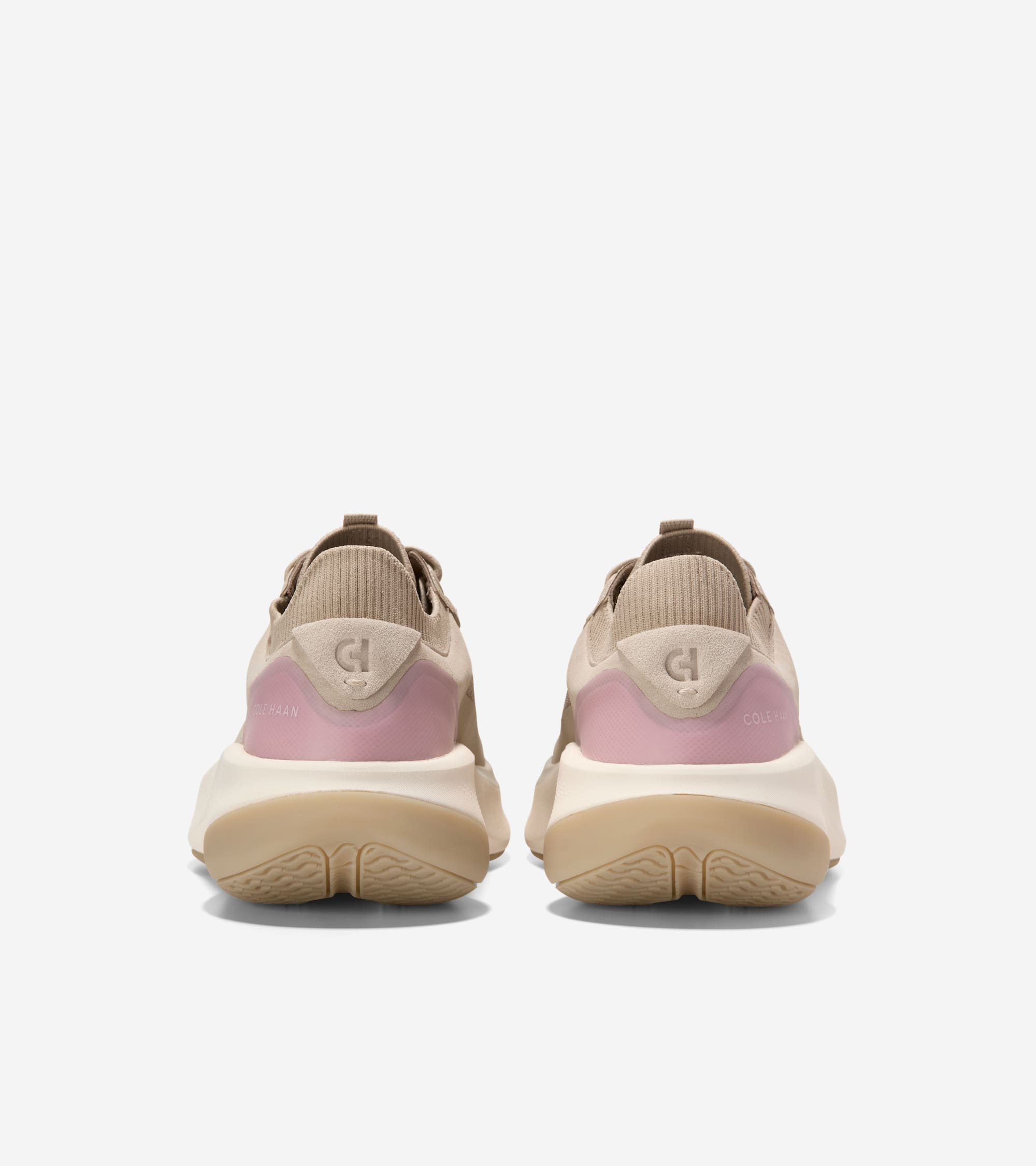 Women's GrandPrø All-Day Running Shoes – Cole Haan EUROPE