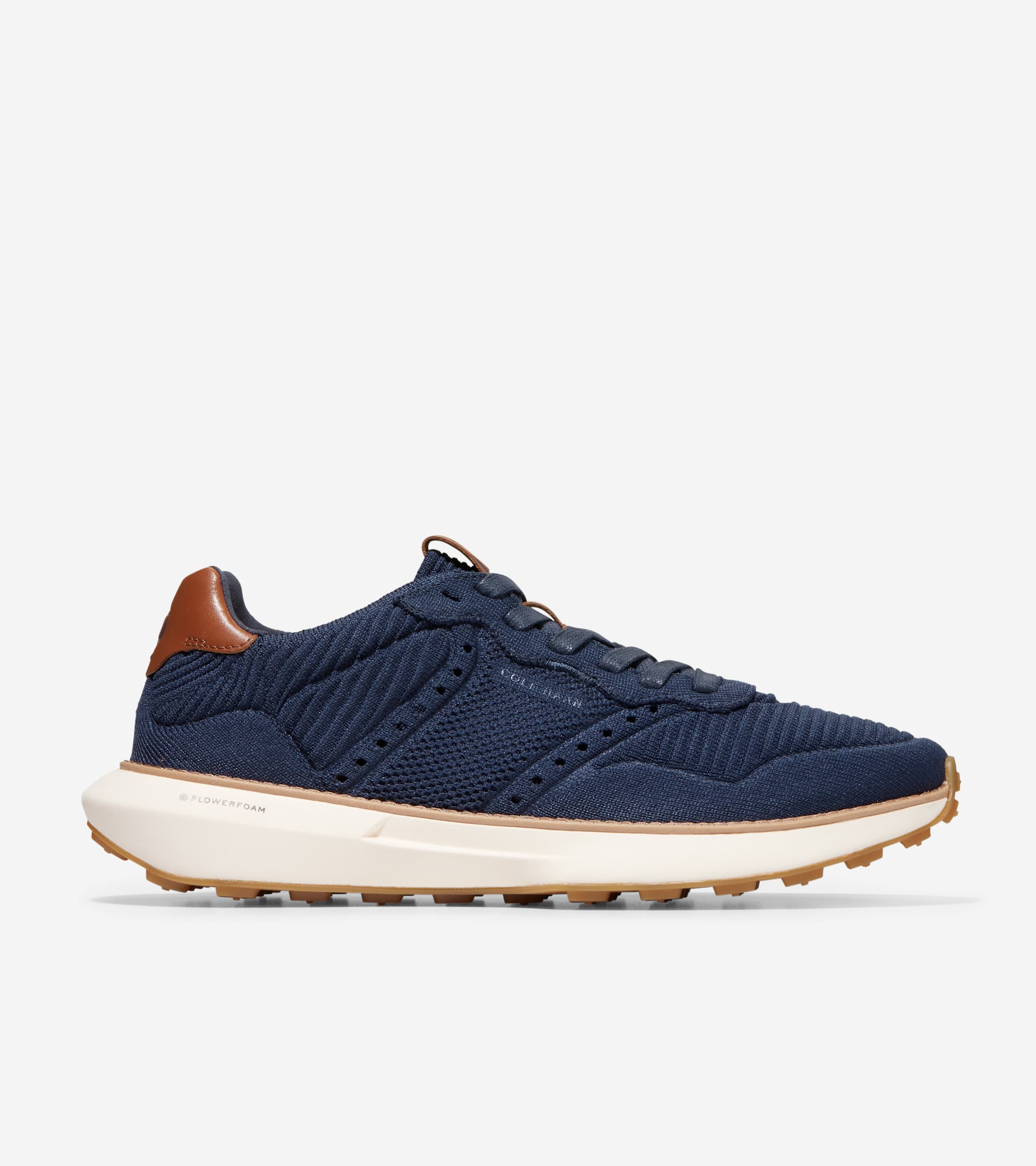 Cole haan europe hotsell