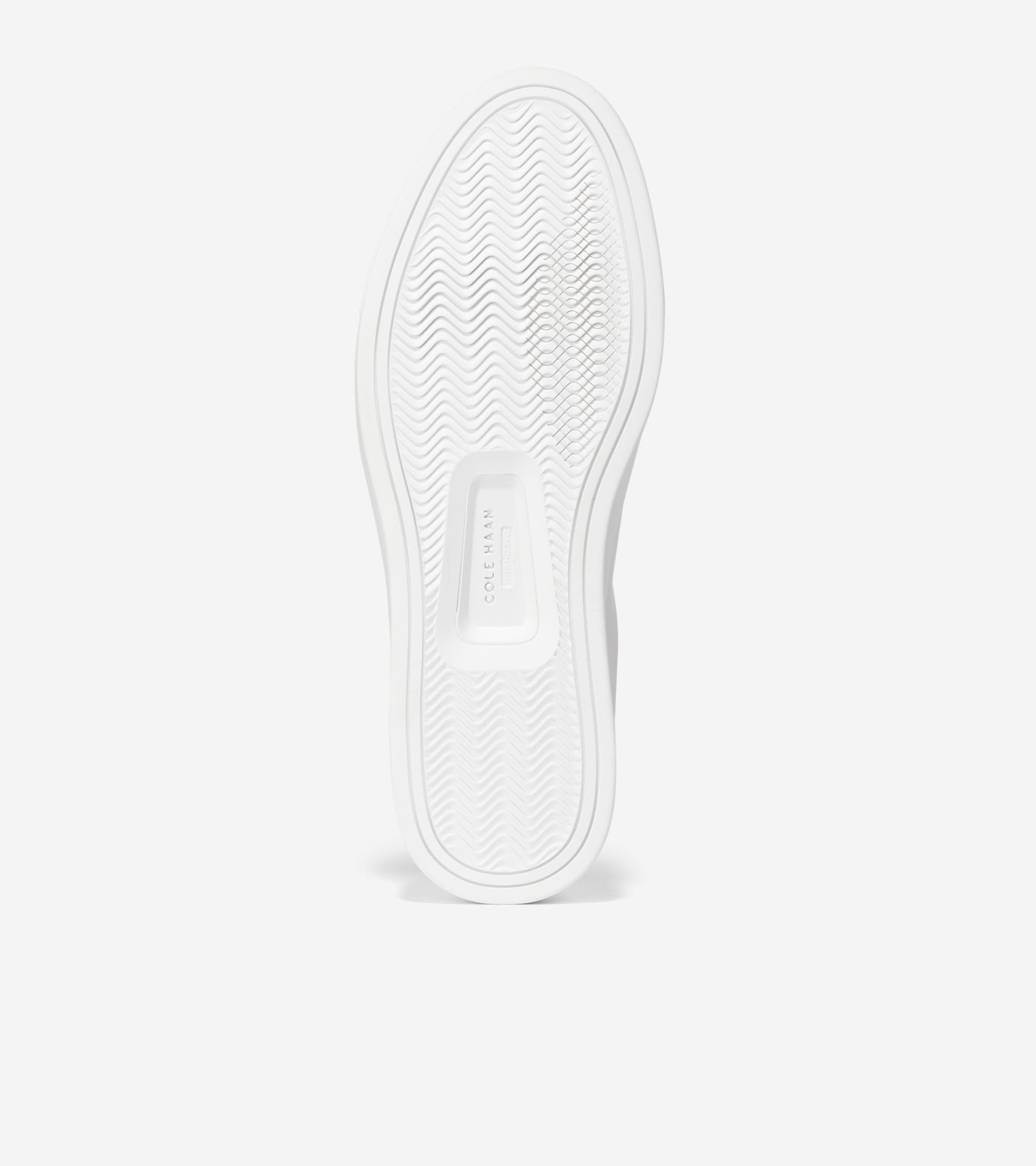 Men's GrandPrø Luxe Slip-On Sneakers – Cole Haan EUROPE