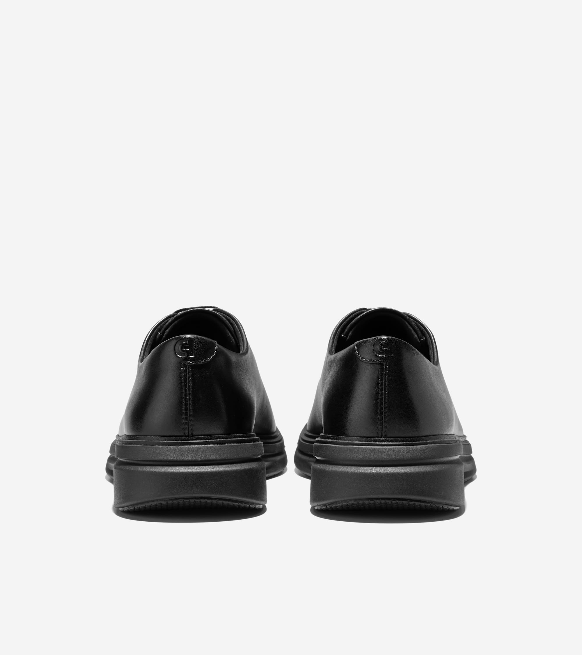 Men's Øriginalgrand Cityspectre Wholecut Oxfords – Cole Haan EUROPE