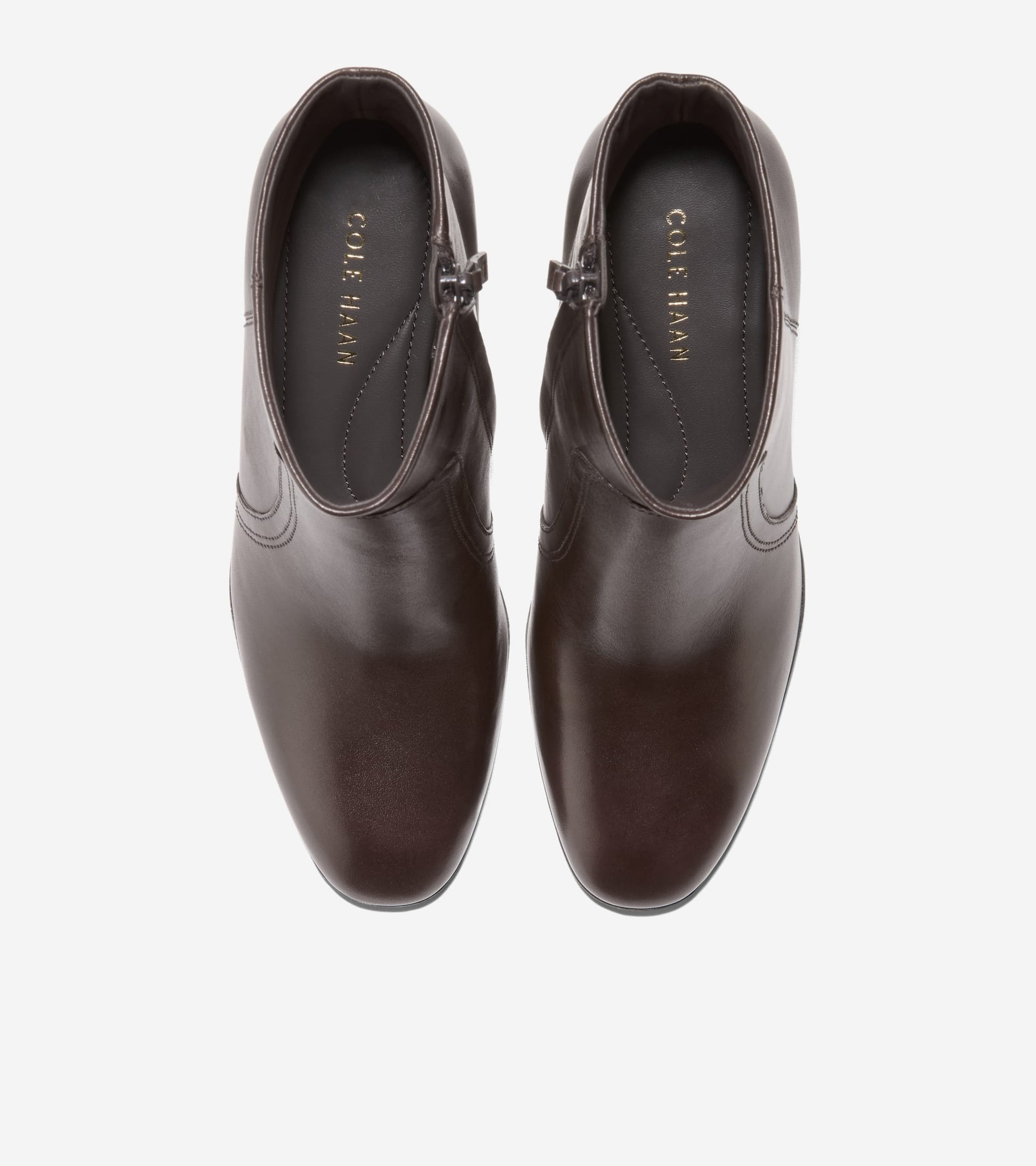 cole haan womens dress boots Women's Grand Ambition 2.0 Alainne Booties – Cole Haan EUROPE