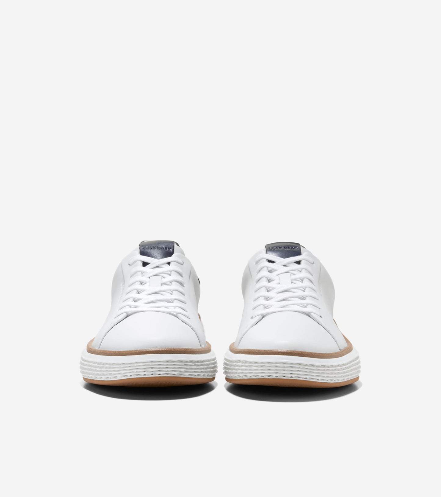 Men's GrandPrø Court SKYWEAVE™ Sneakers