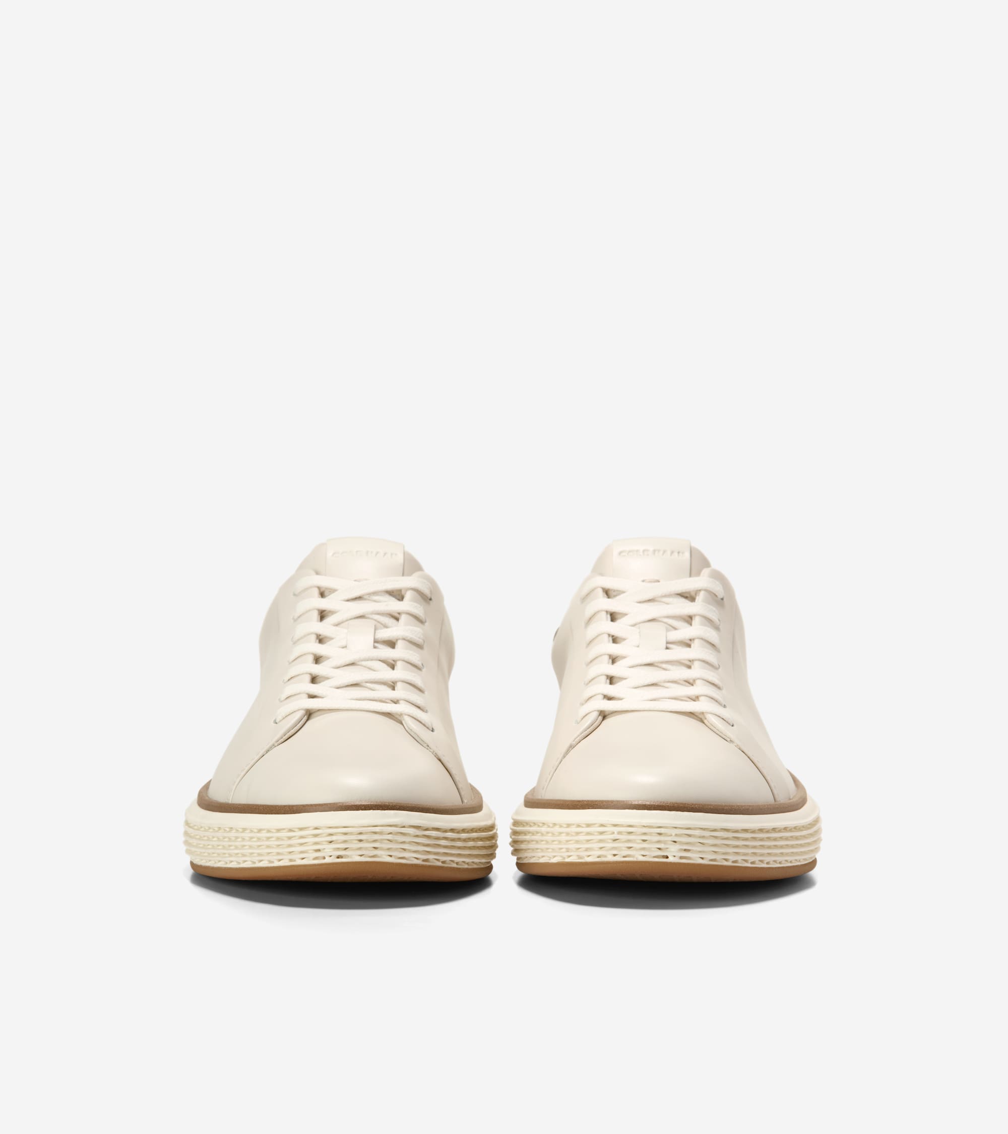 グエンホアン Adidas ZX 8000 Superearth x Sean Wotherspoon Off White/Blue/Red