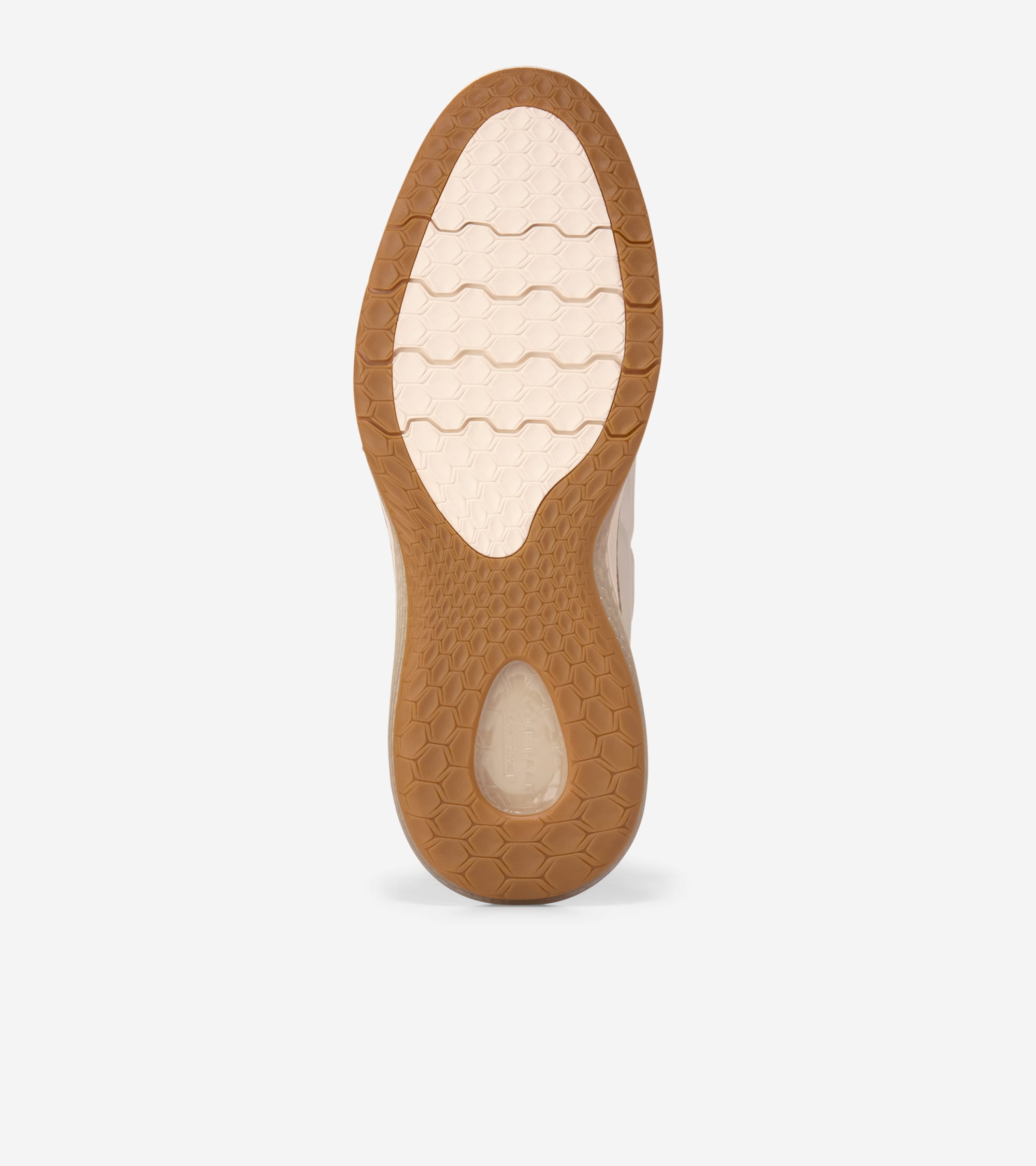 Men's GrandPrø Touchline Energyweave Sneaker – Cole Haan EUROPE