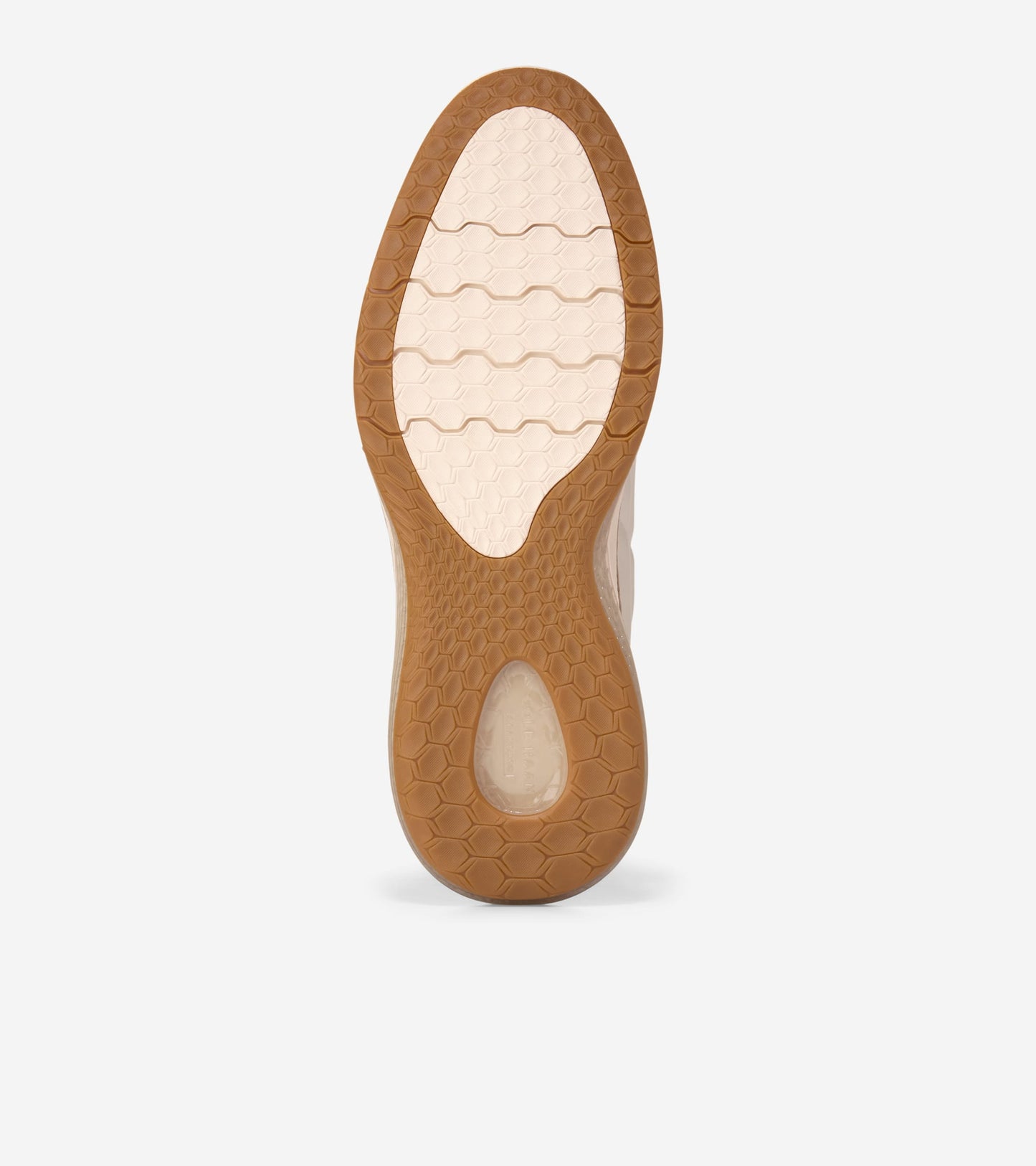 C43074:IVORY / SILVER BIRCH SUEDE / IVORY