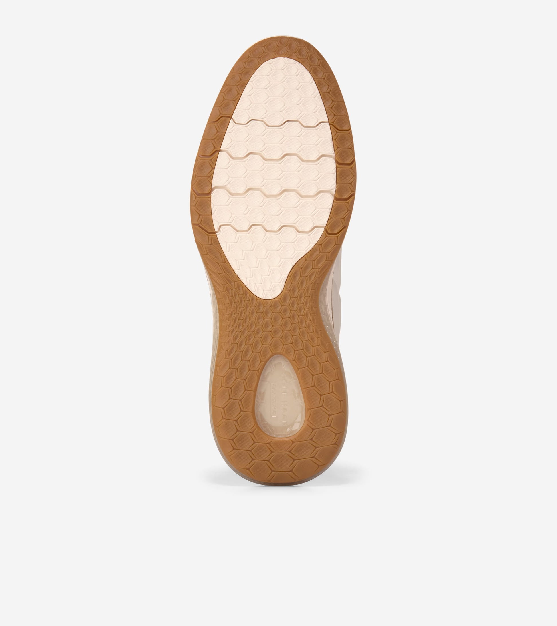 C43074:IVORY / SILVER BIRCH SUEDE / IVORY