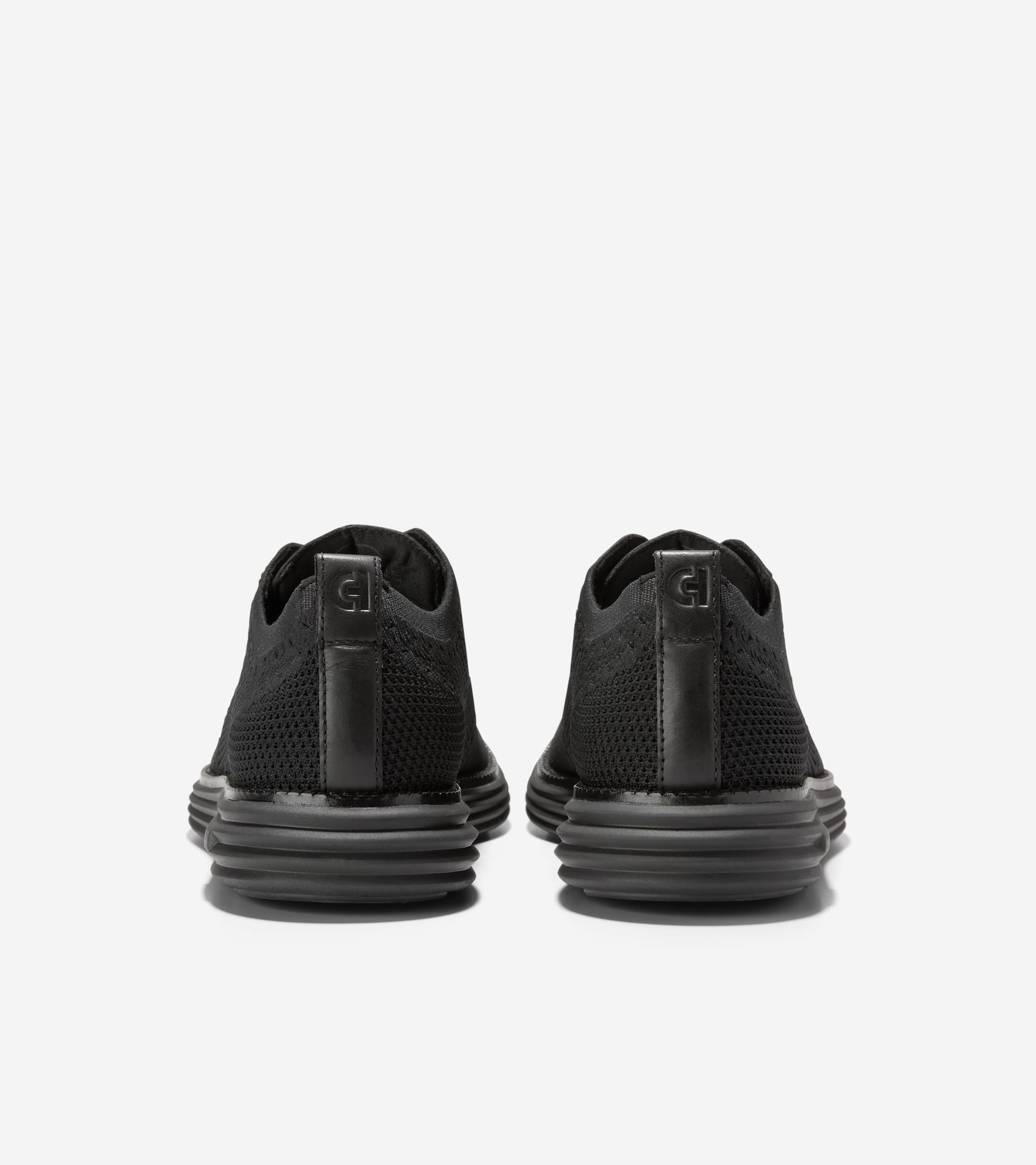 C41926:BLACK / BLACK