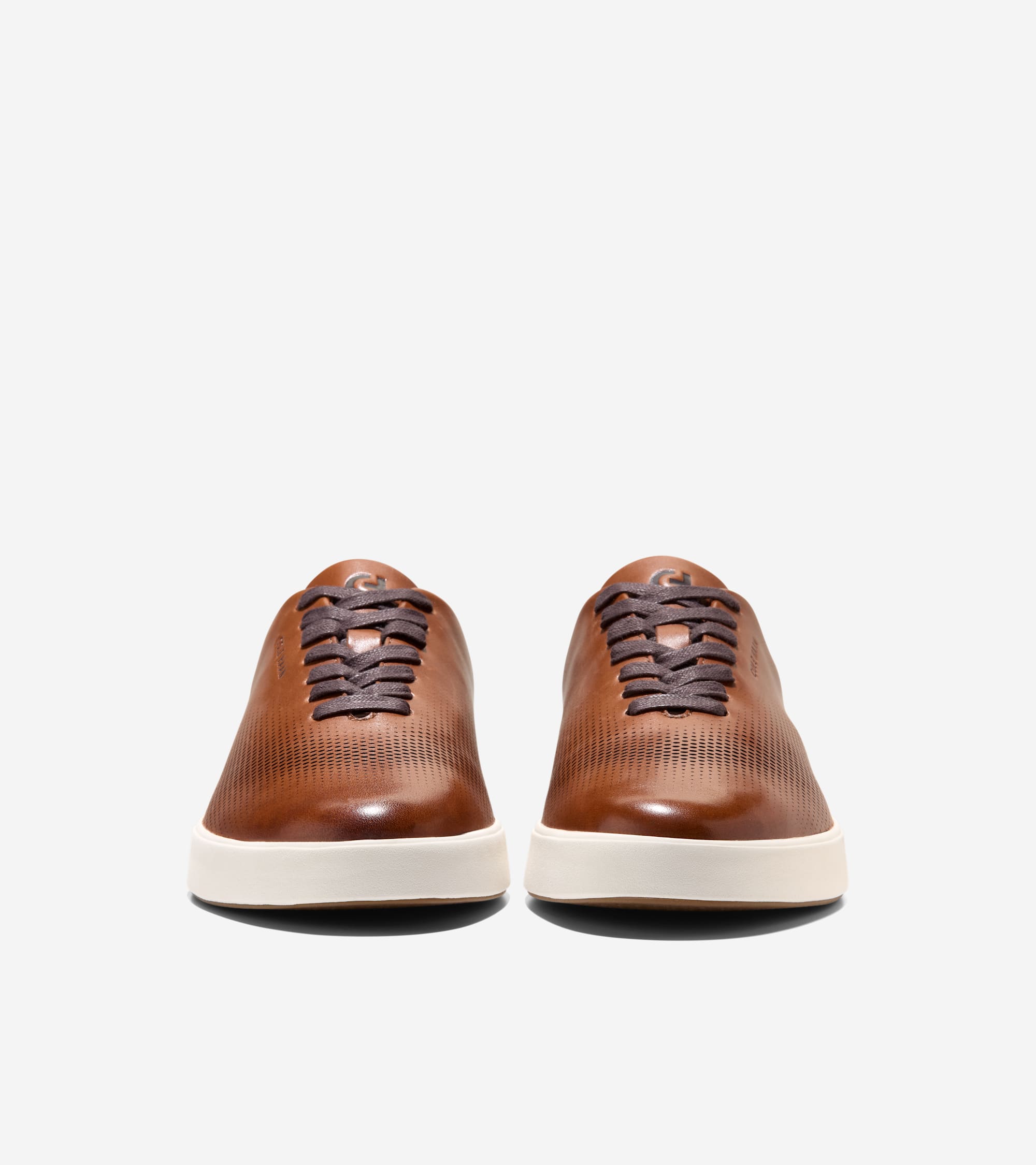 Men's GrandPrø CitySpectre Laser Sneakers – Cole Haan EUROPE