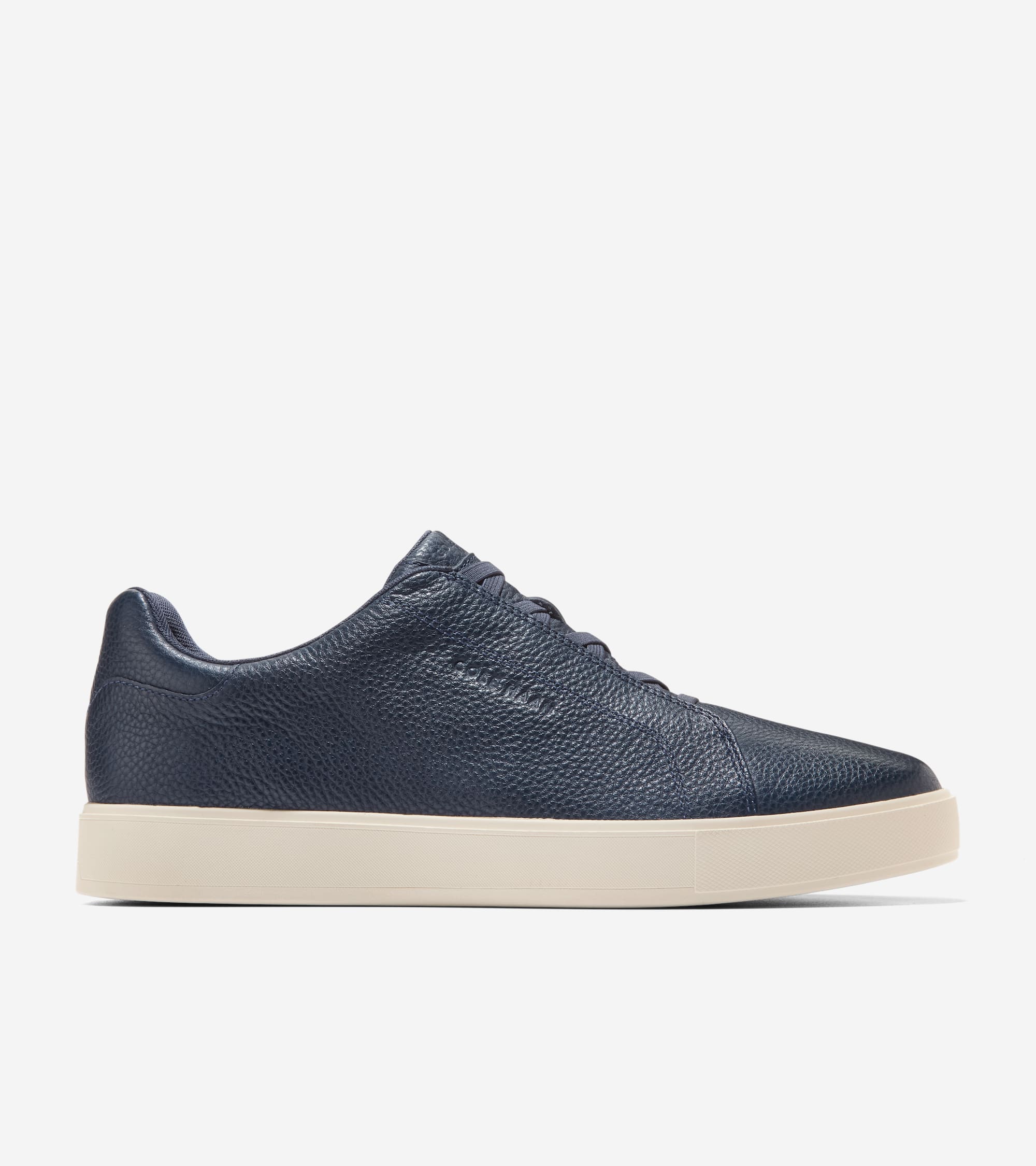 Men's GrandPrø Luxe Slip-On Sneakers – Cole Haan EUROPE